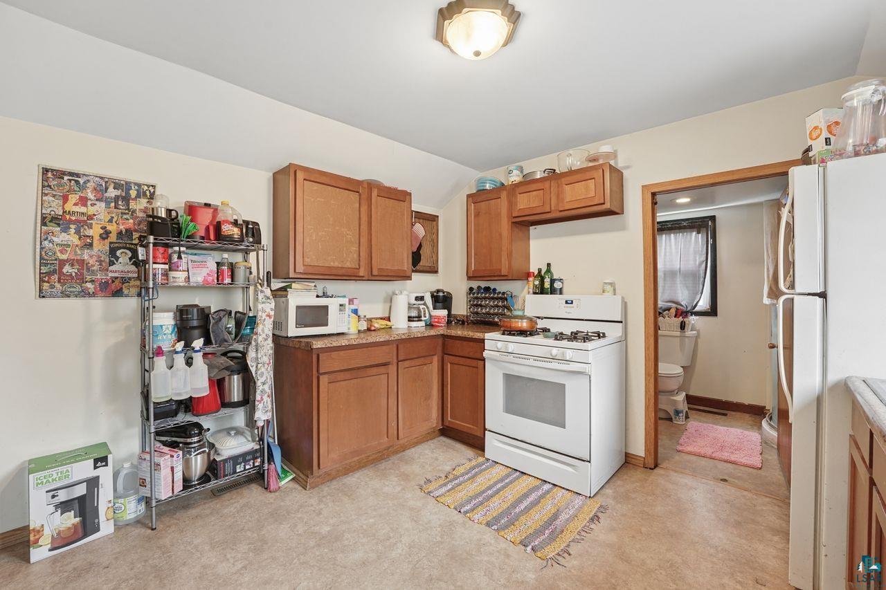 508 Clough Ave, Superior, WI 54880 Listing Photo  7