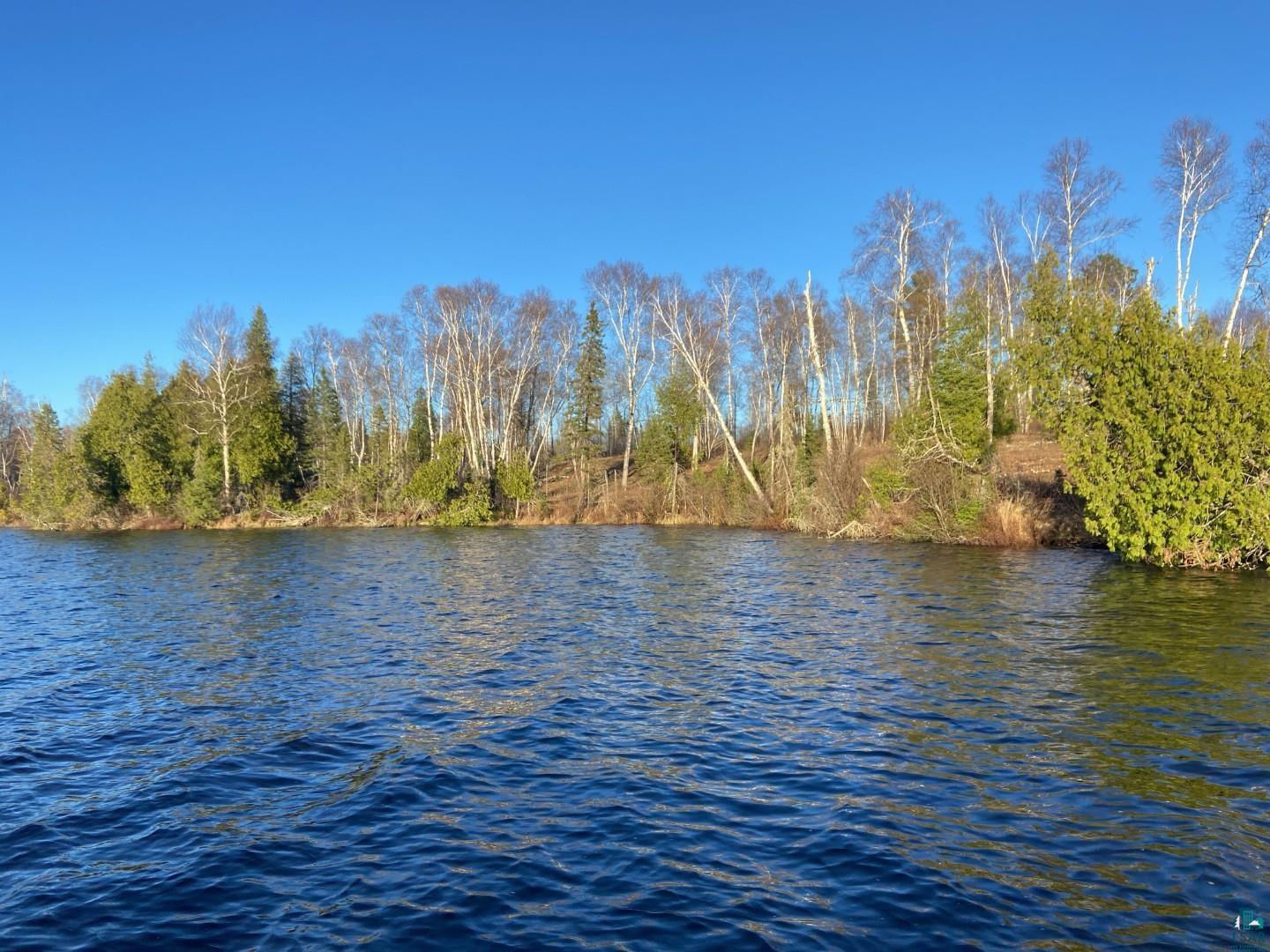 2102-2 N Bear Lake Rd, Brimson, MN 55602 Listing Photo  1