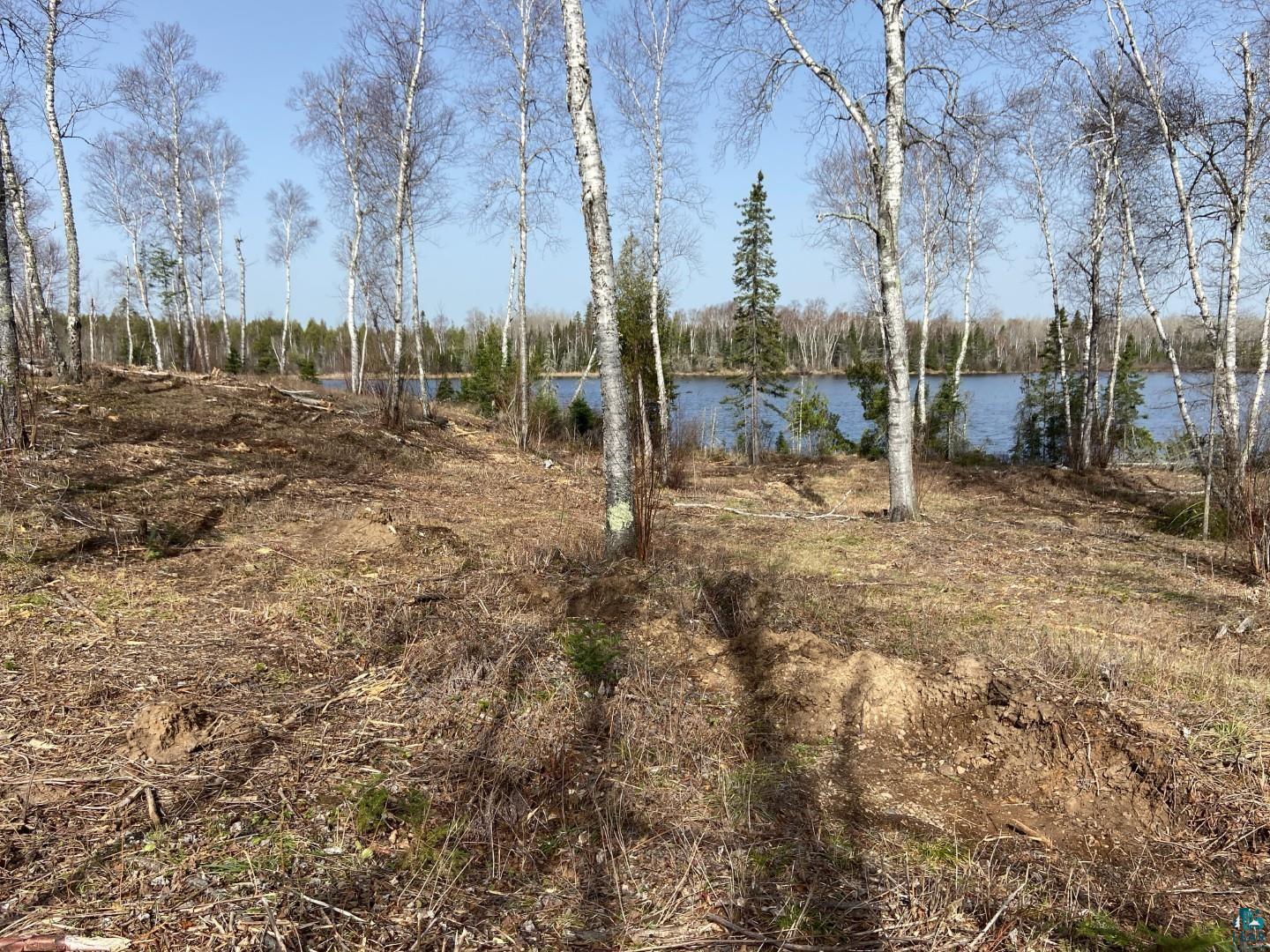 2102-2 N Bear Lake Rd, Brimson, MN 55602 Listing Photo  2