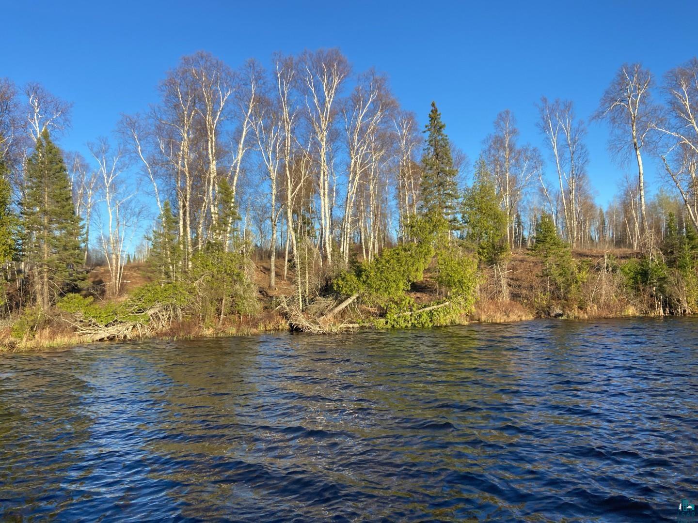 2102-2 N Bear Lake Rd, Brimson, MN 55602 Listing Photo  13
