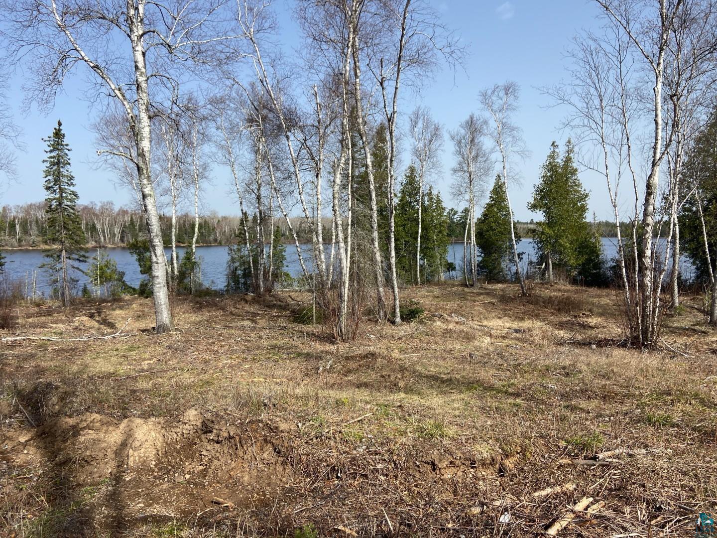 2102-2 N Bear Lake Rd, Brimson, MN 55602 Listing Photo  3