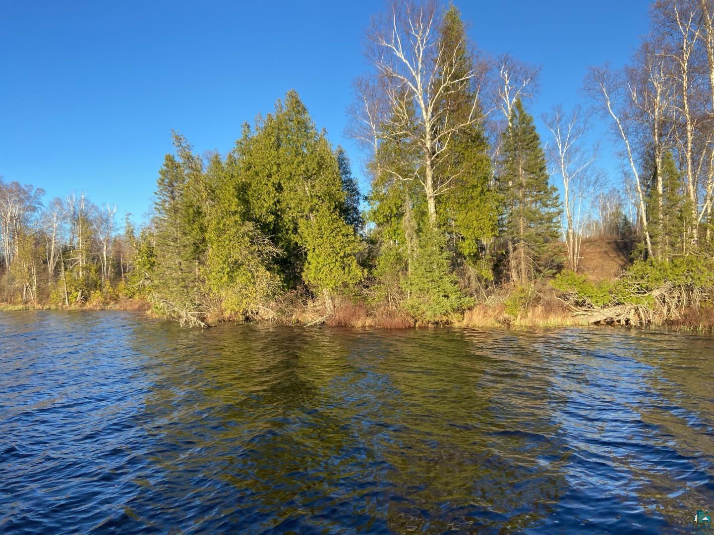 2102-3 N Bear Lake Rd, Brimson, MN 55602 Listing Photo  1