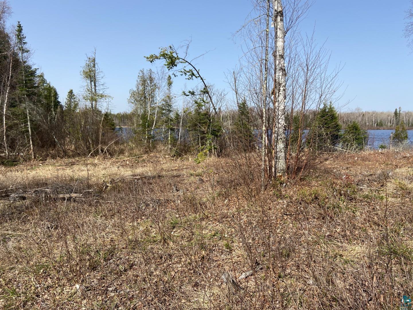 2102-3 N Bear Lake Rd, Brimson, MN 55602 Listing Photo  3