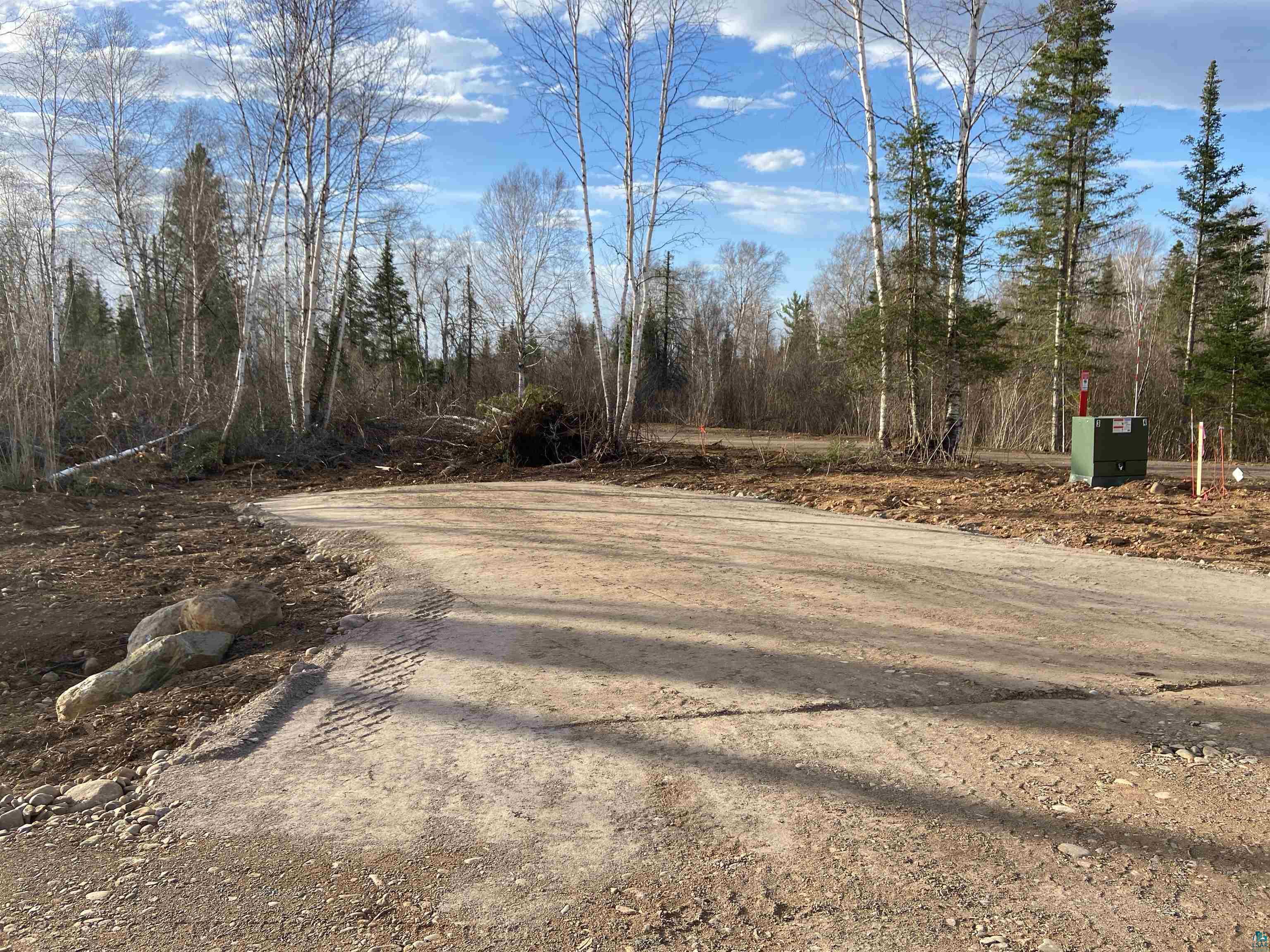 2102-3 N Bear Lake Rd, Brimson, MN 55602 Listing Photo  6
