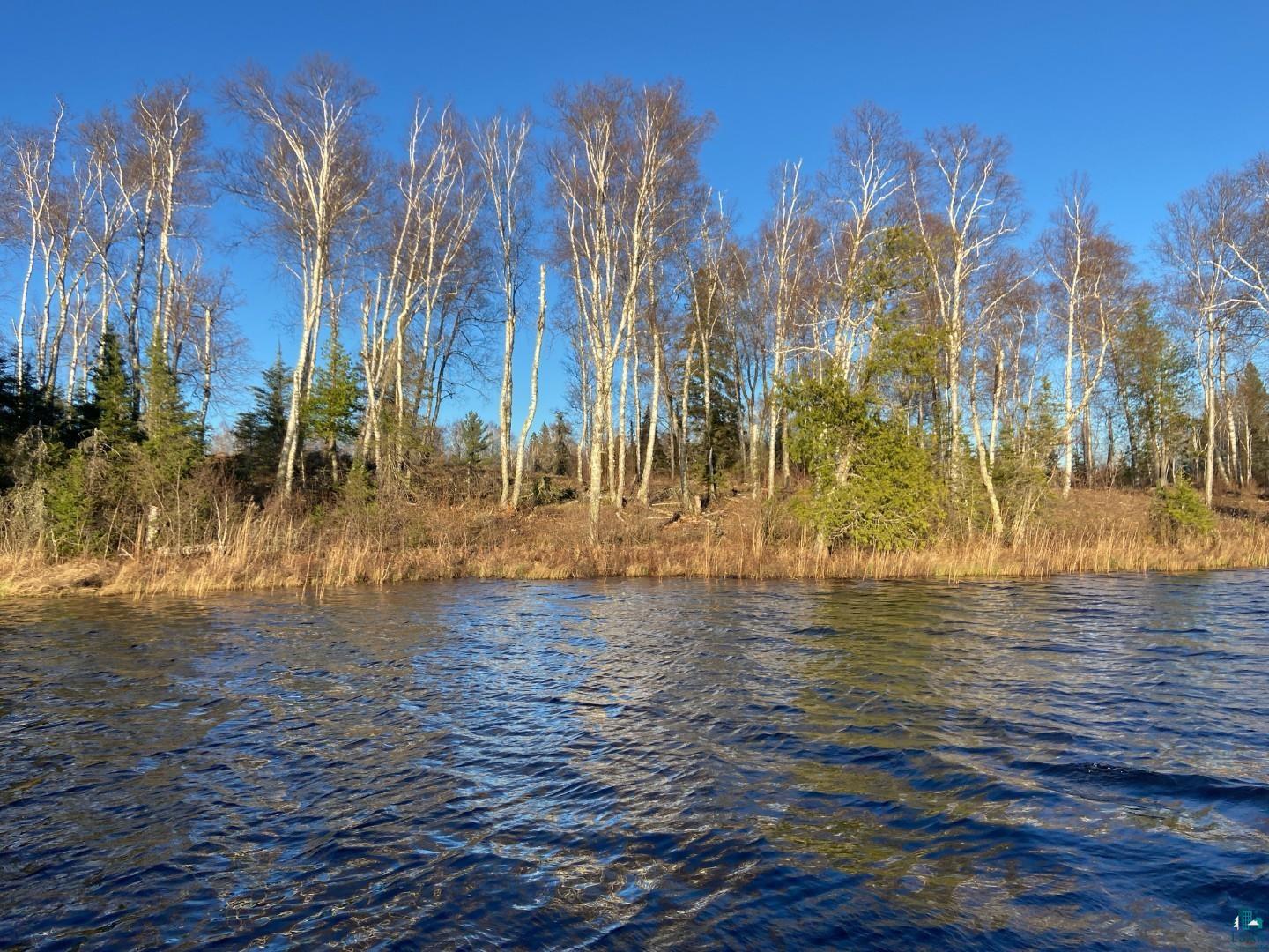 2102-4 N Bear Lake Rd, Brimson, MN 55602 Listing Photo  1