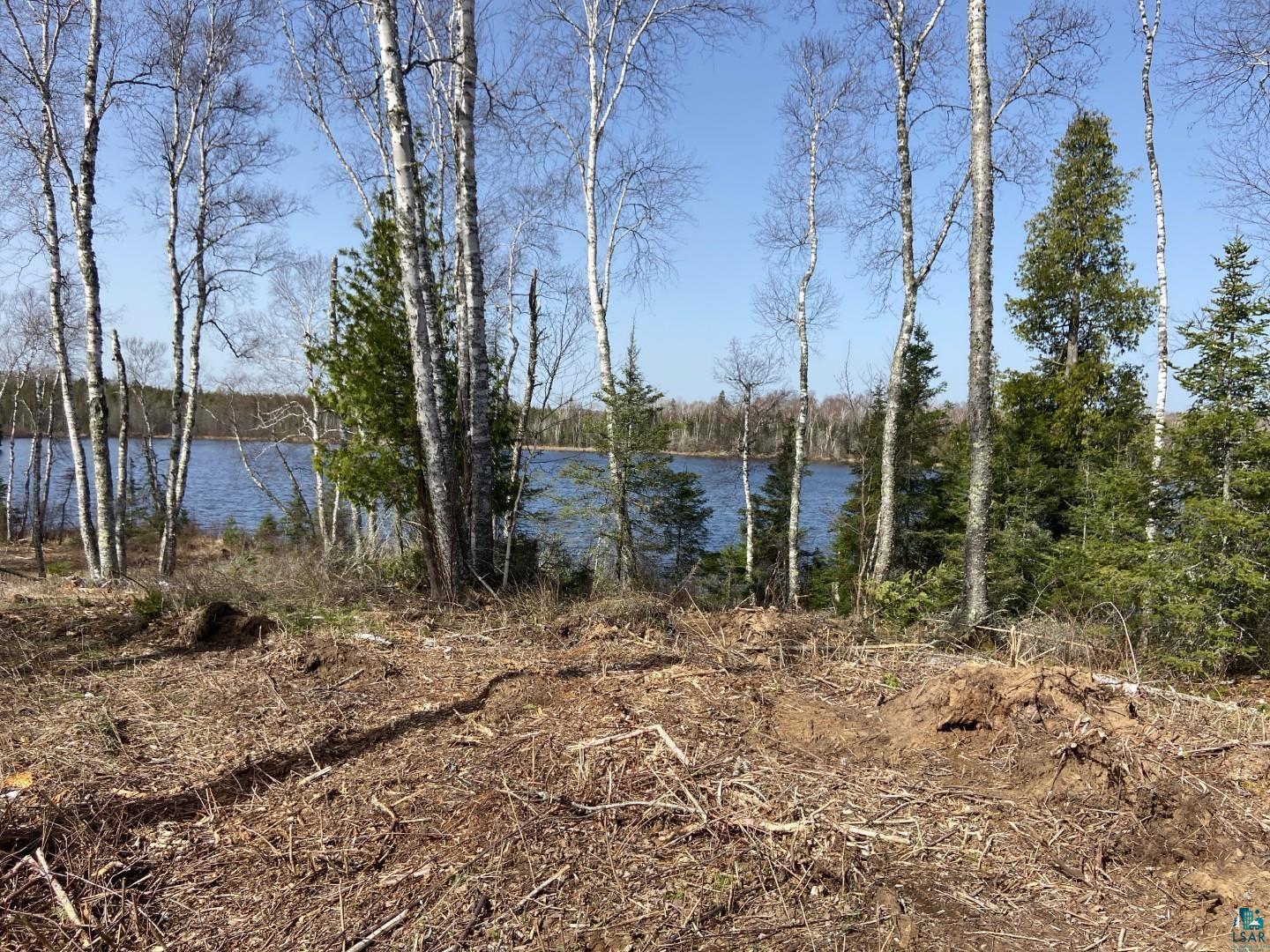 2102-4 N Bear Lake Rd, Brimson, MN 55602 Listing Photo  7
