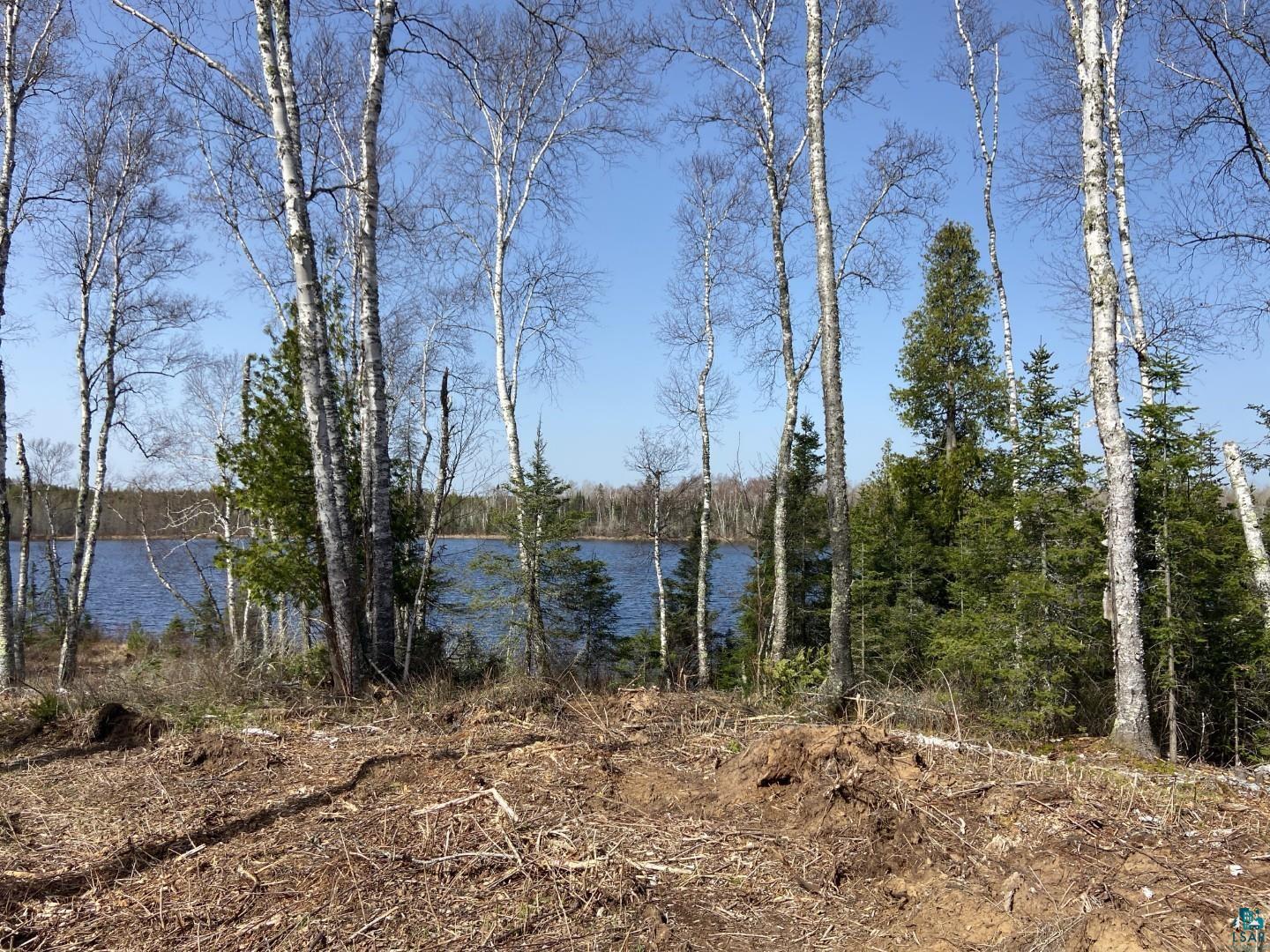2102-4 N Bear Lake Rd, Brimson, MN 55602 Listing Photo  9