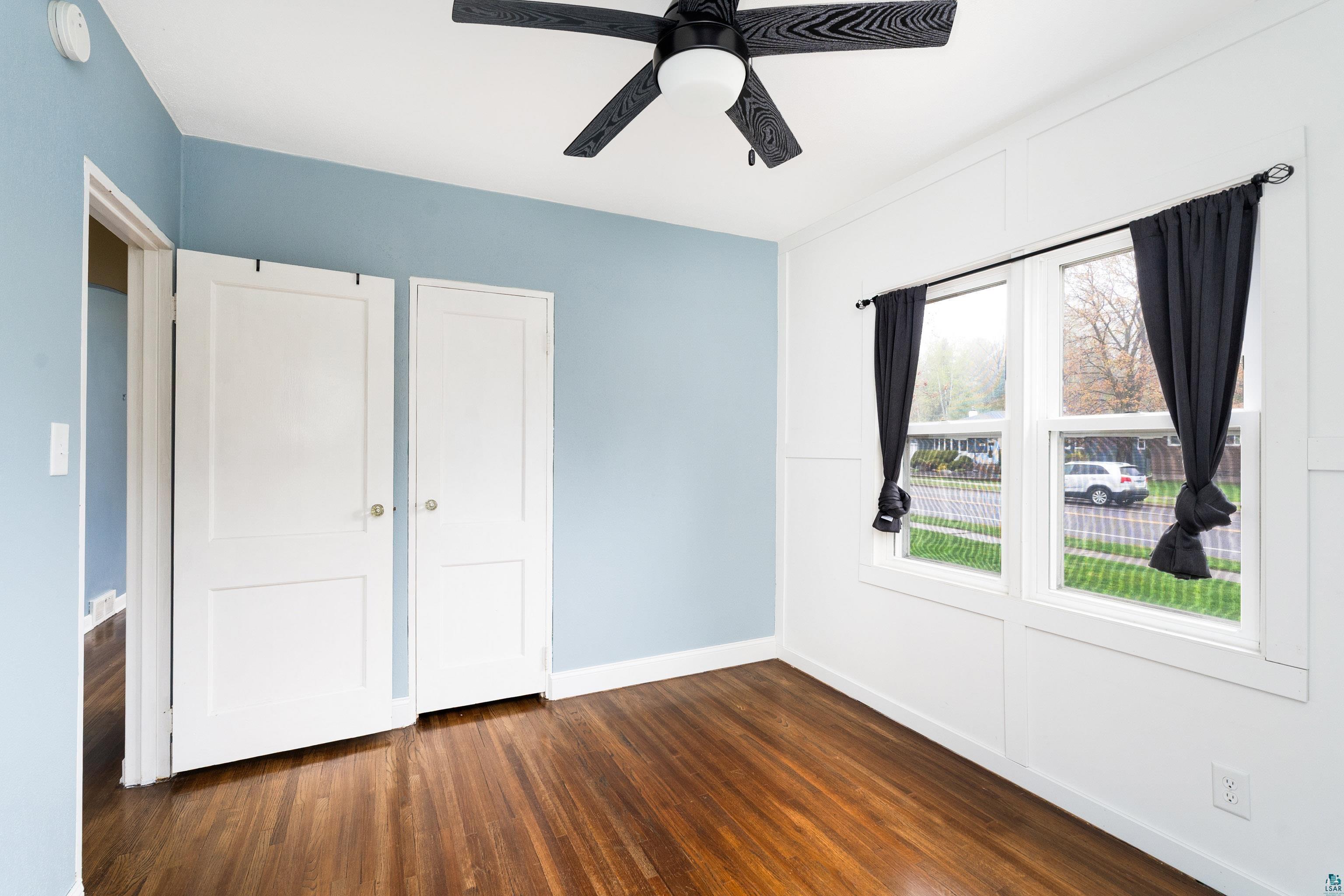 4922 Glenwood St, Duluth, MN 55804 Listing Photo  14