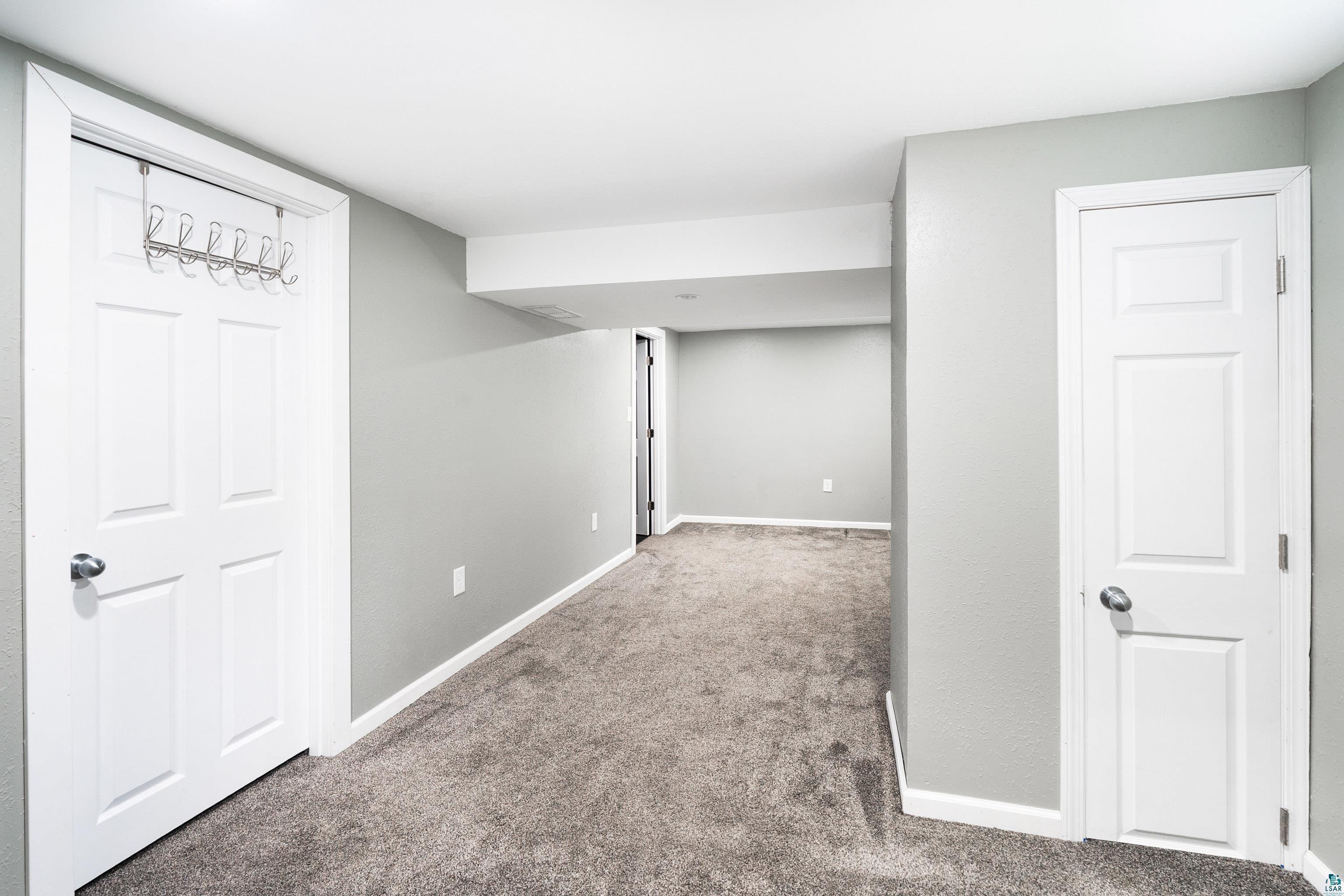 4922 Glenwood St, Duluth, MN 55804 Listing Photo  23