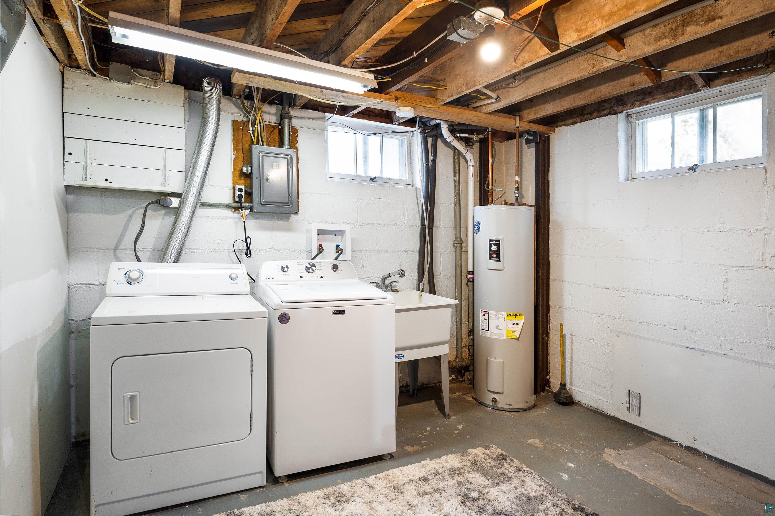 4922 Glenwood St, Duluth, MN 55804 Listing Photo  27