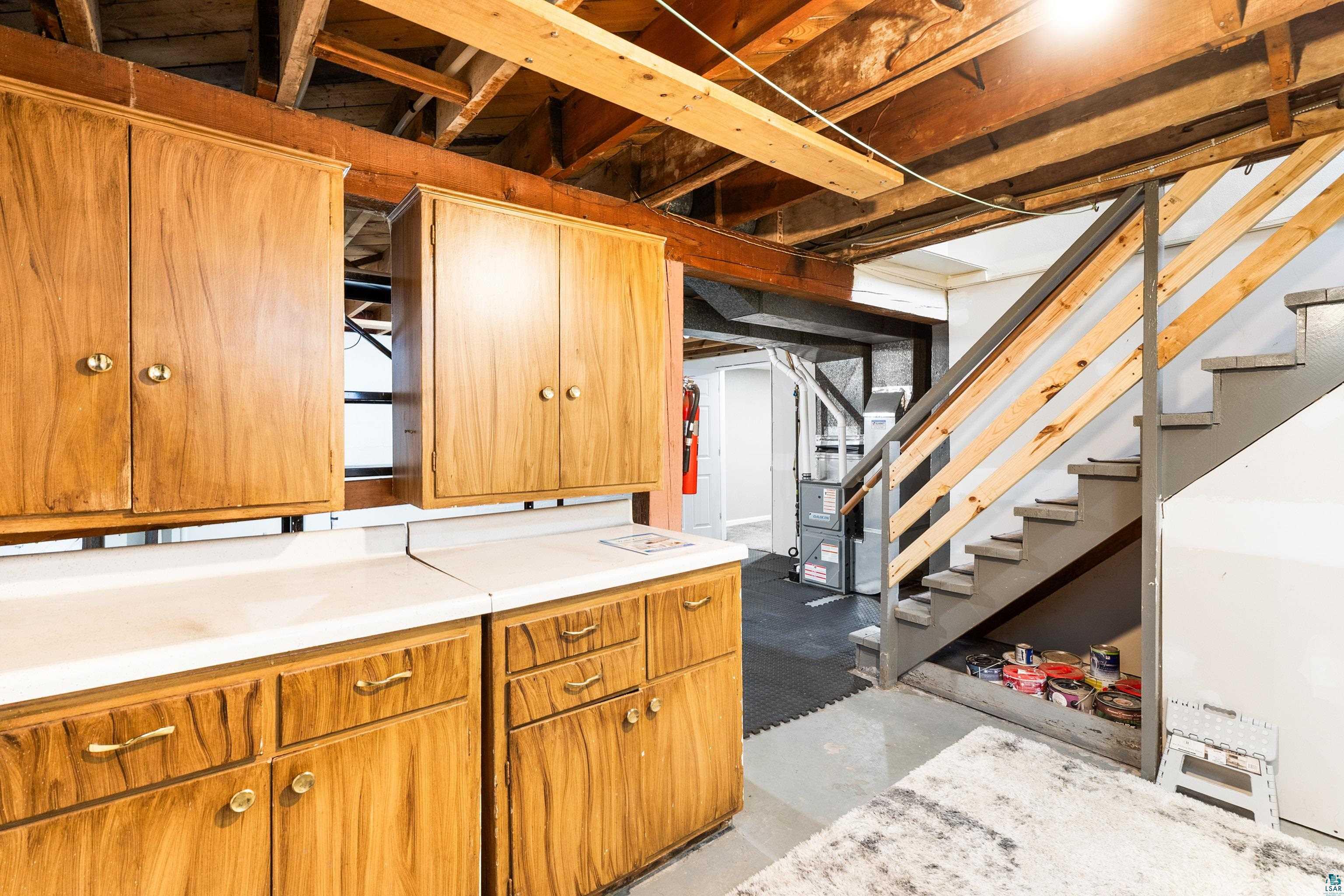 4922 Glenwood St, Duluth, MN 55804 Listing Photo  28