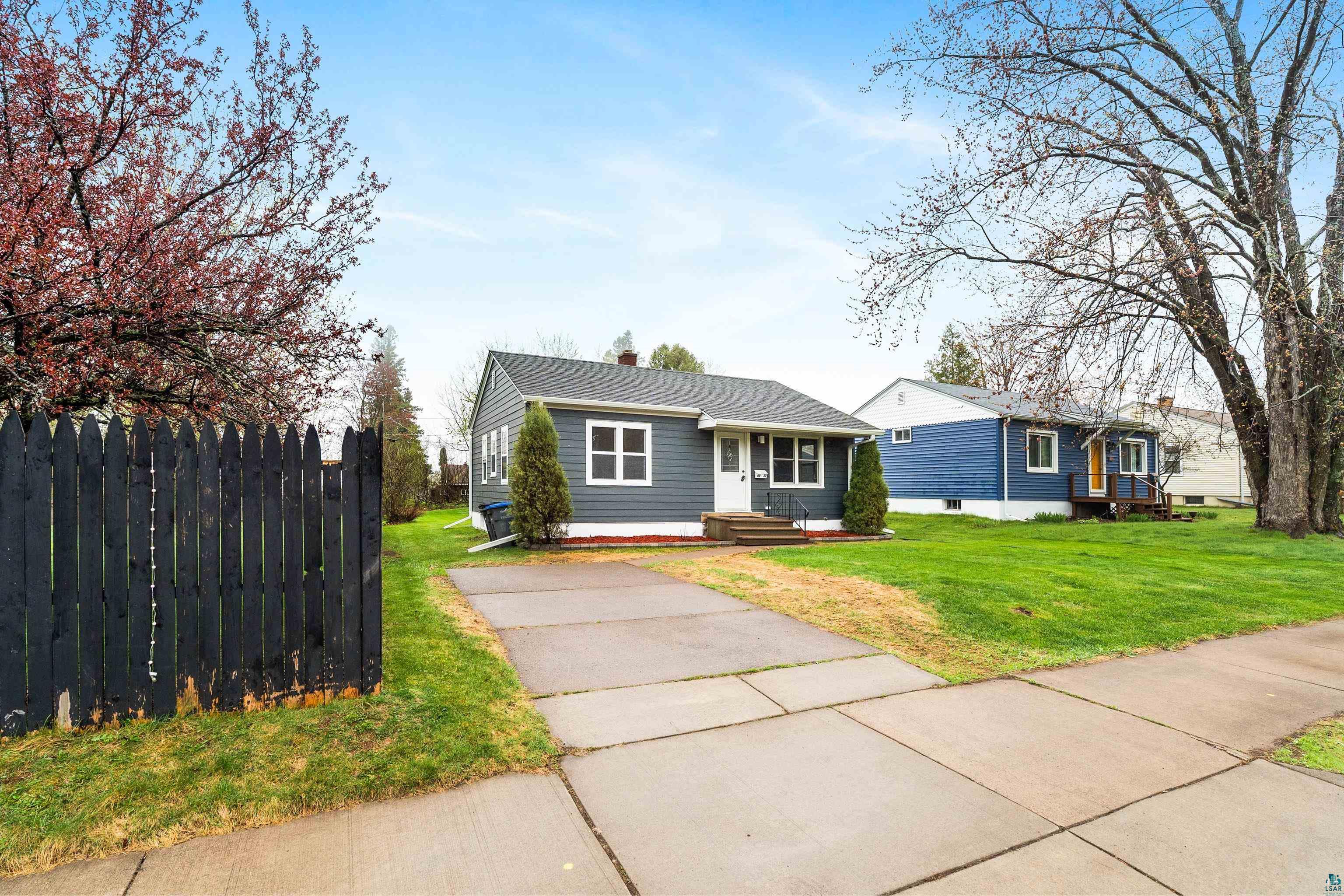 4922 Glenwood St, Duluth, MN 55804 Listing Photo  29
