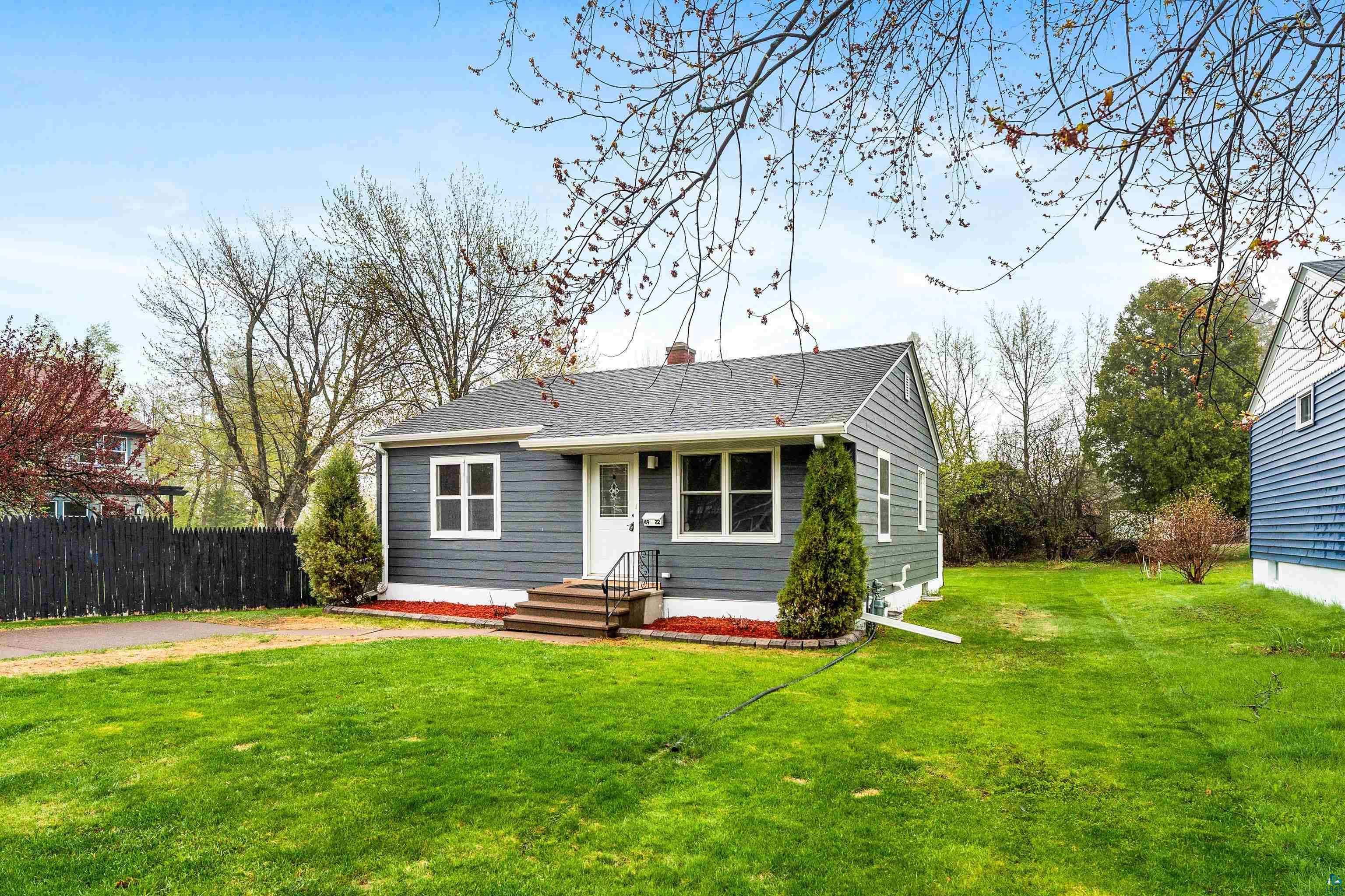 4922 Glenwood St, Duluth, MN 55804 Listing Photo  30