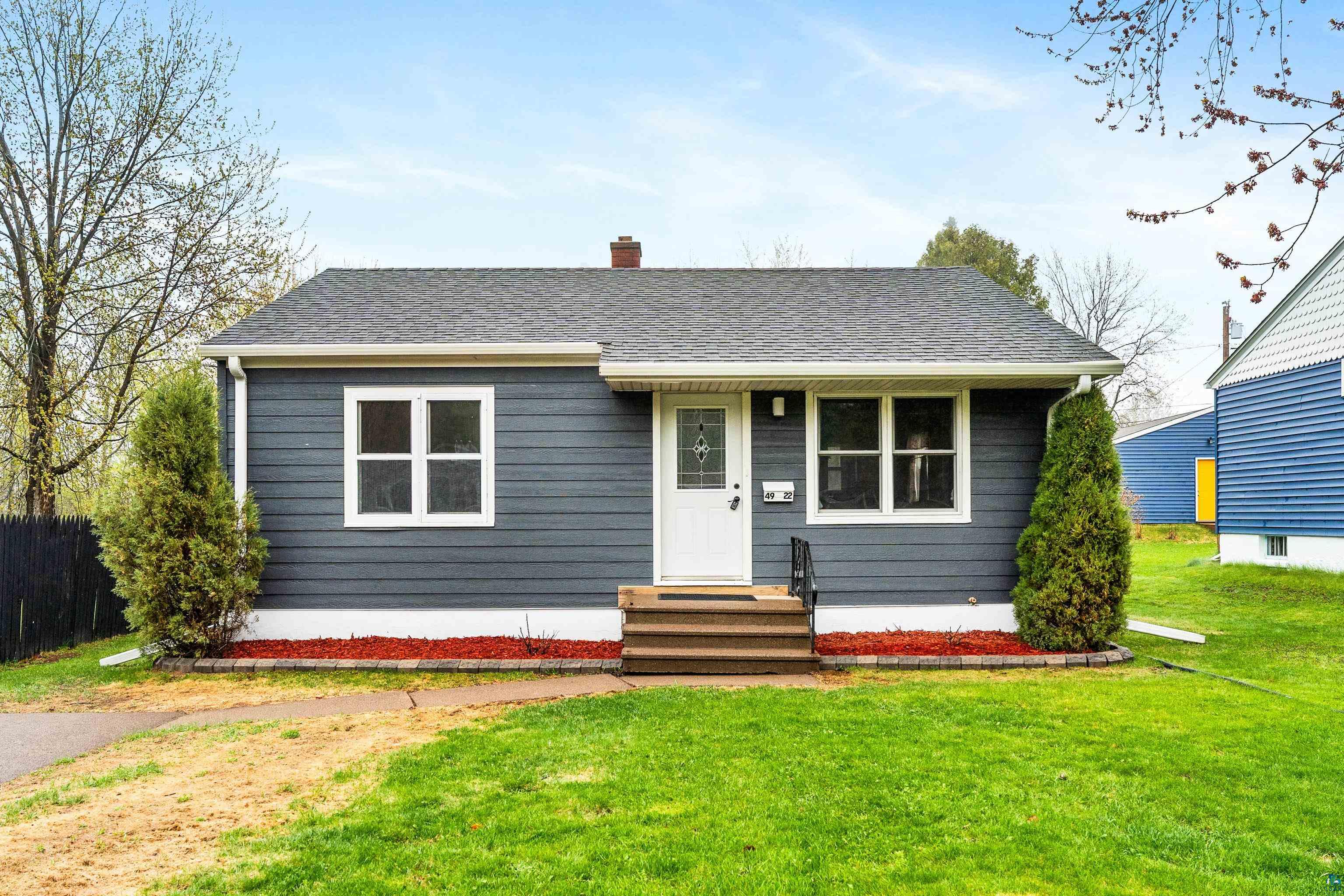 4922 Glenwood St, Duluth, MN 55804 Listing Photo  31