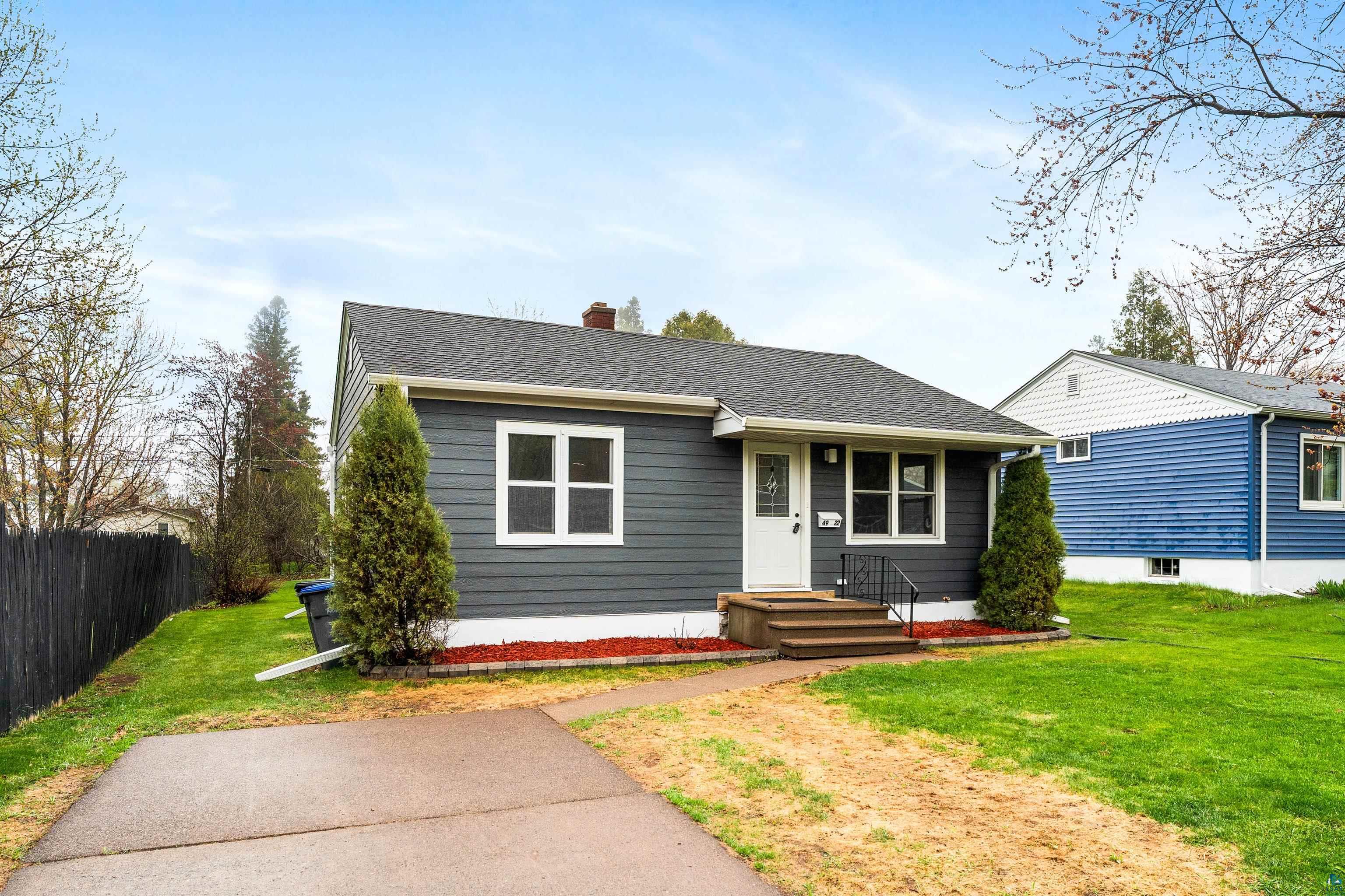 4922 Glenwood St, Duluth, MN 55804 Listing Photo  32