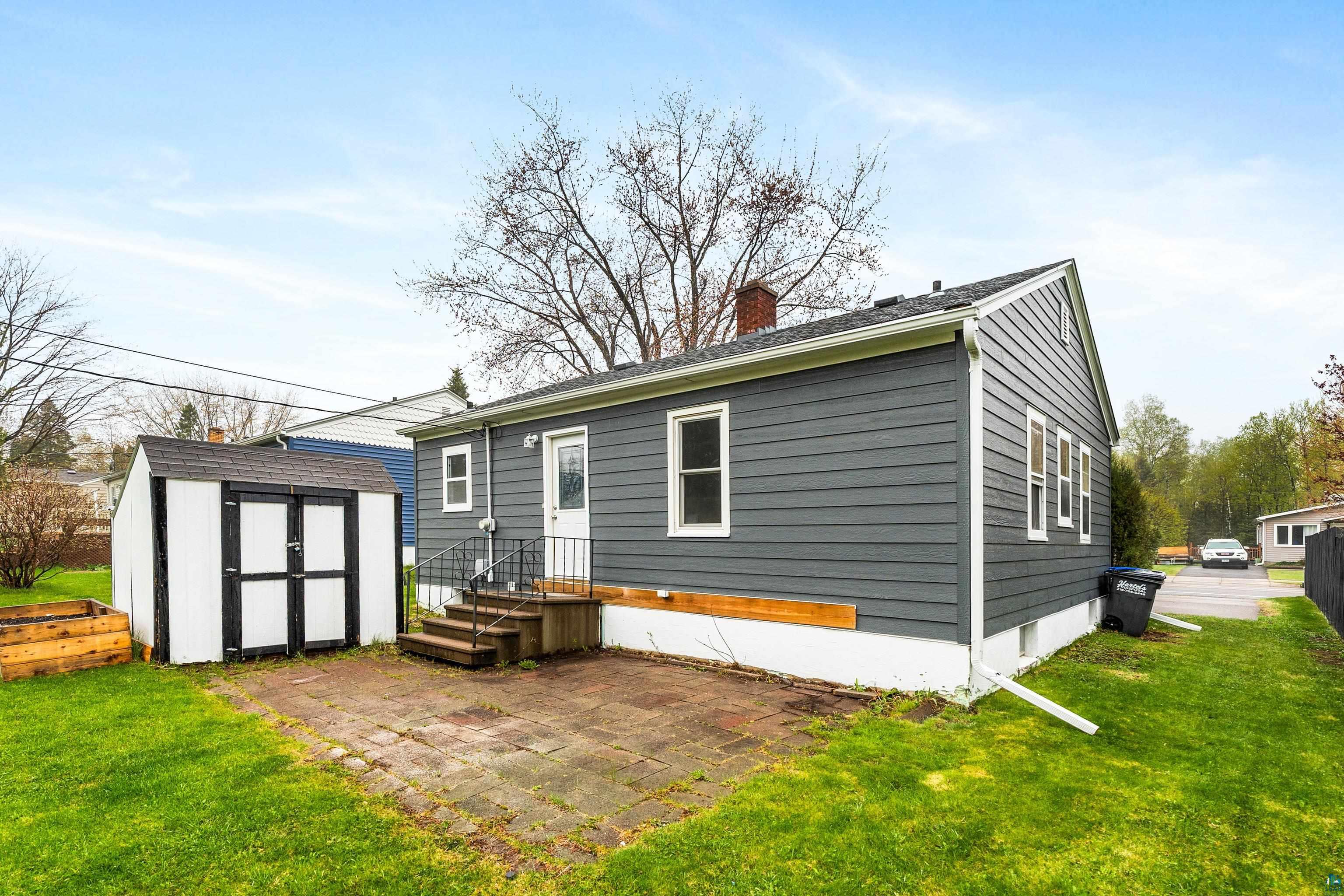 4922 Glenwood St, Duluth, MN 55804 Listing Photo  35