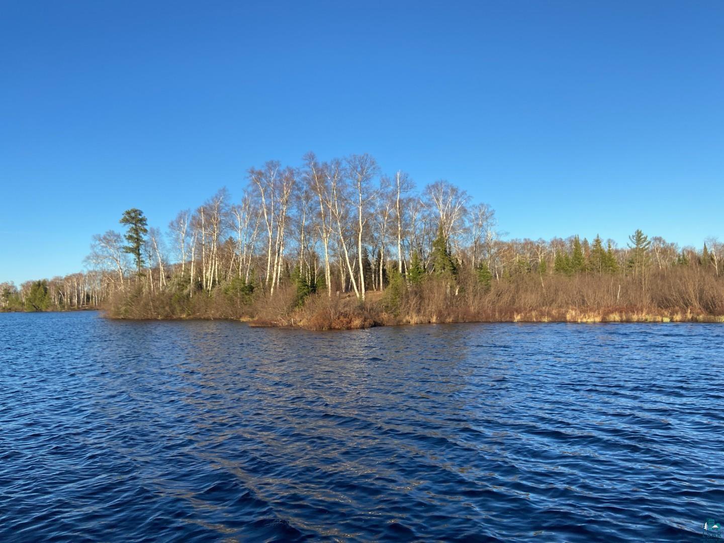 2102-5 N Bear Lake Rd, Brimson, MN 55602 Listing Photo  6