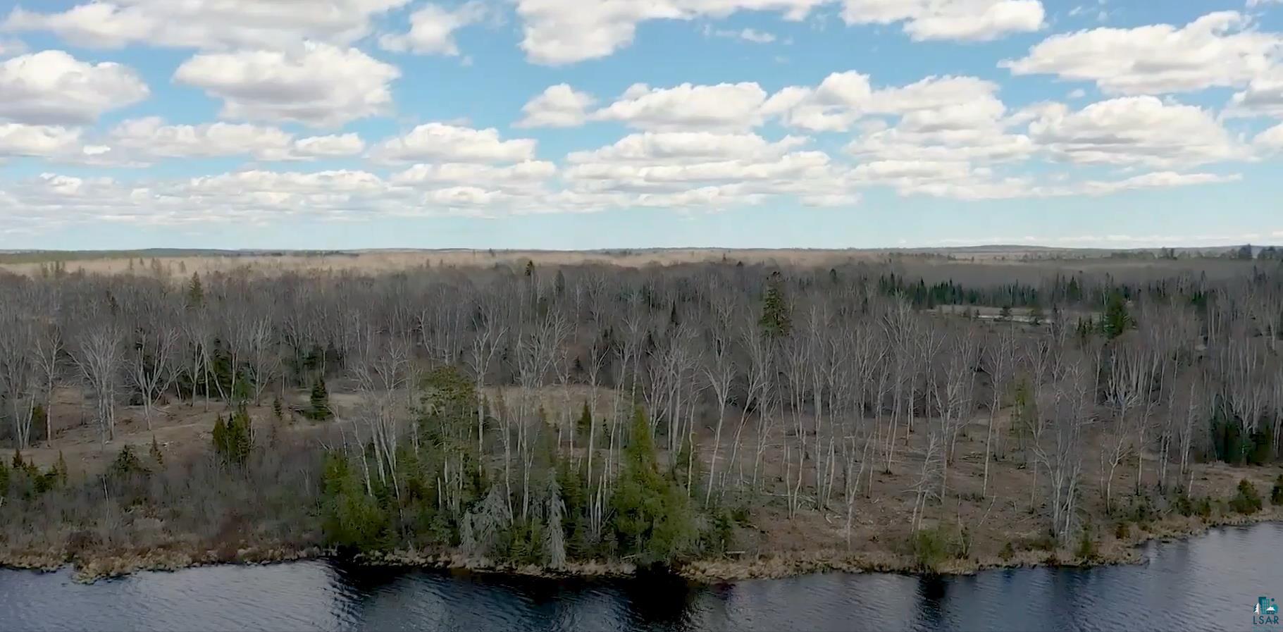 2102-5 N Bear Lake Rd, Brimson, MN 55602 Listing Photo  7