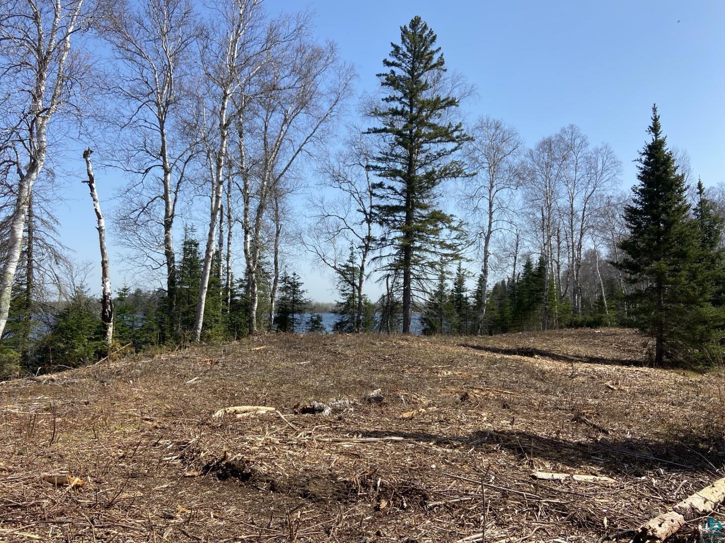 2102-6 N Bear Lake Rd, Brimson, MN 55602 Listing Photo  2