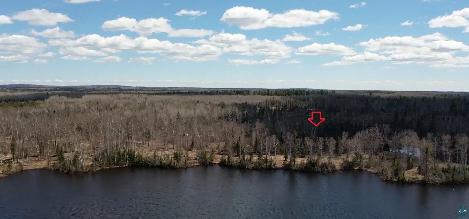 2102-6 N Bear Lake Rd, Brimson, MN 55602 Listing Photo  9