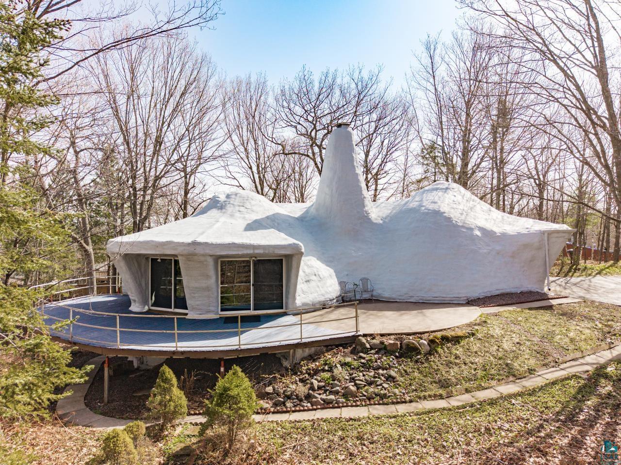 1401 Mississippi Ave, Duluth, MN 55811 Listing Photo  1