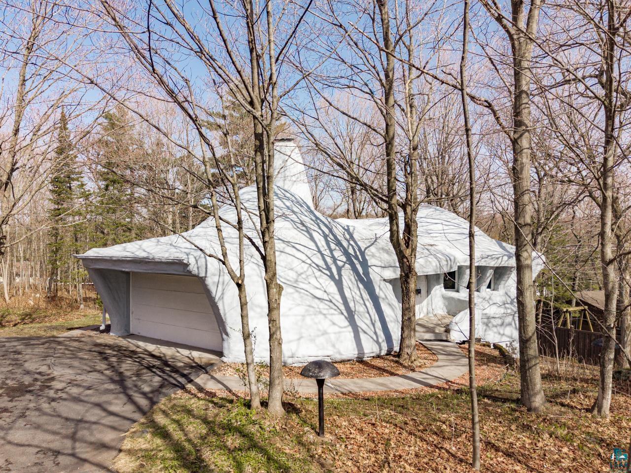 1401 Mississippi Ave, Duluth, MN 55811 Listing Photo  2