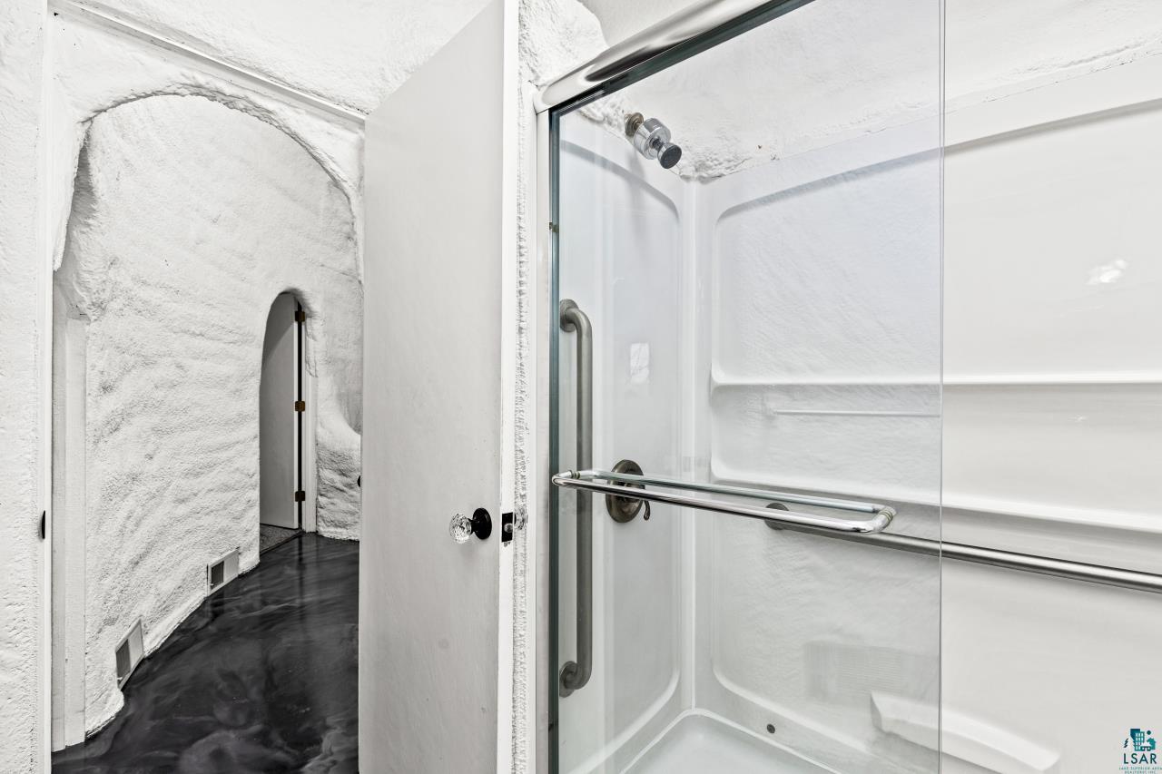 1401 Mississippi Ave, Duluth, MN 55811 Listing Photo  22
