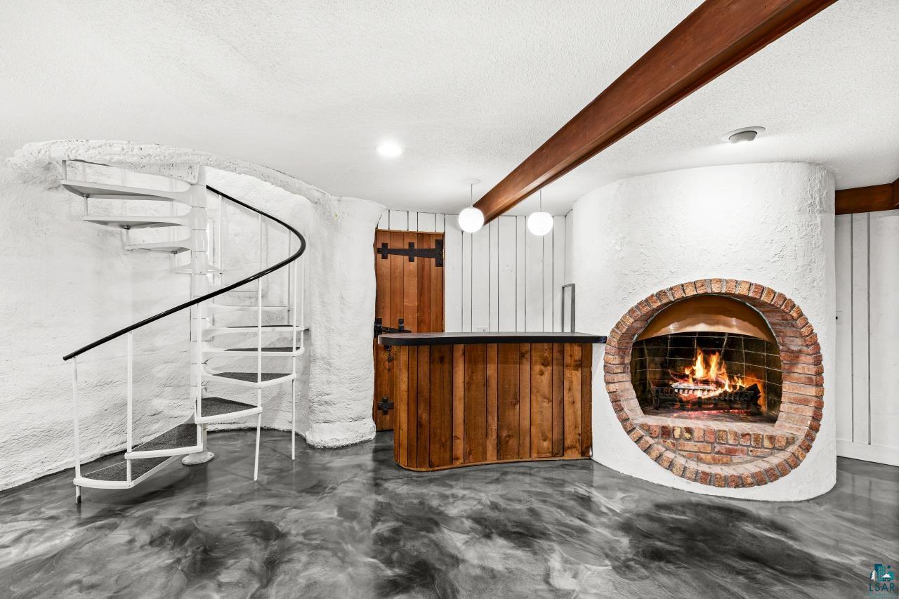 1401 Mississippi Ave, Duluth, MN 55811 Listing Photo  24
