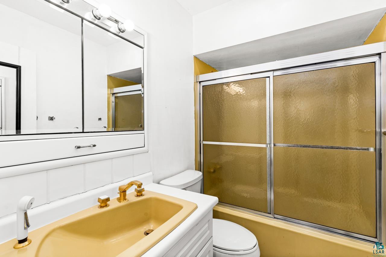 1401 Mississippi Ave, Duluth, MN 55811 Listing Photo  28