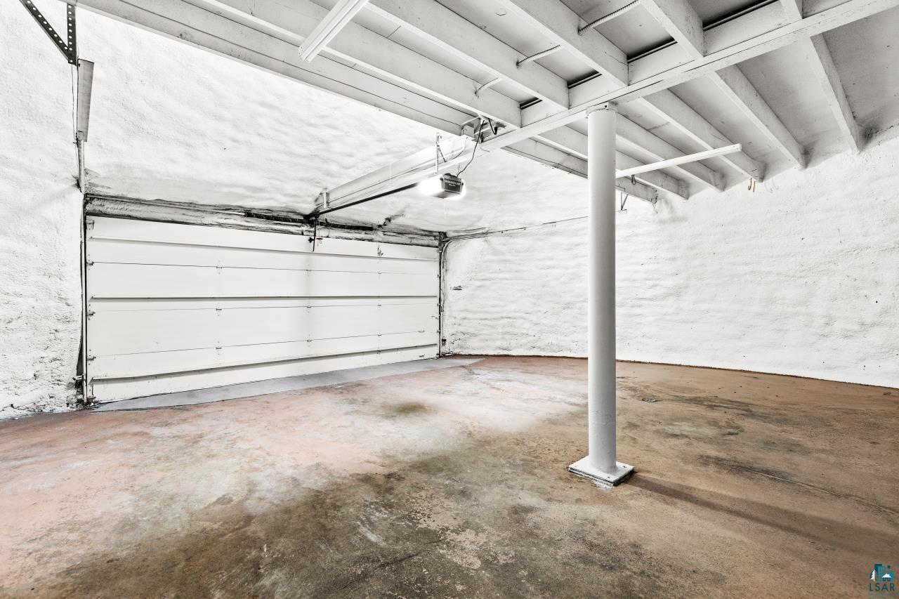 1401 Mississippi Ave, Duluth, MN 55811 Listing Photo  33