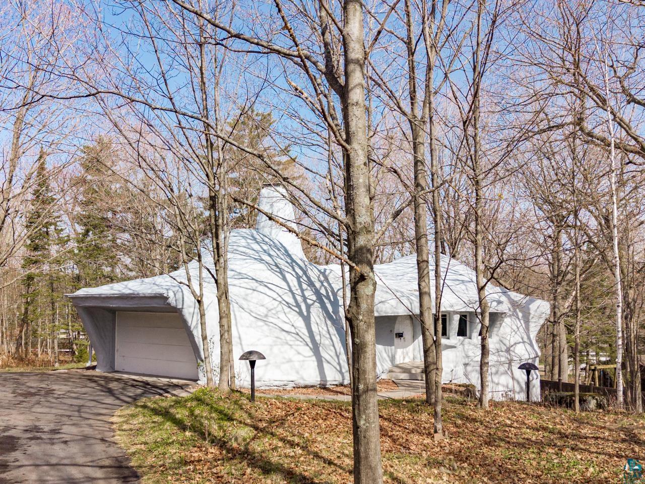 1401 Mississippi Ave, Duluth, MN 55811 Listing Photo  34