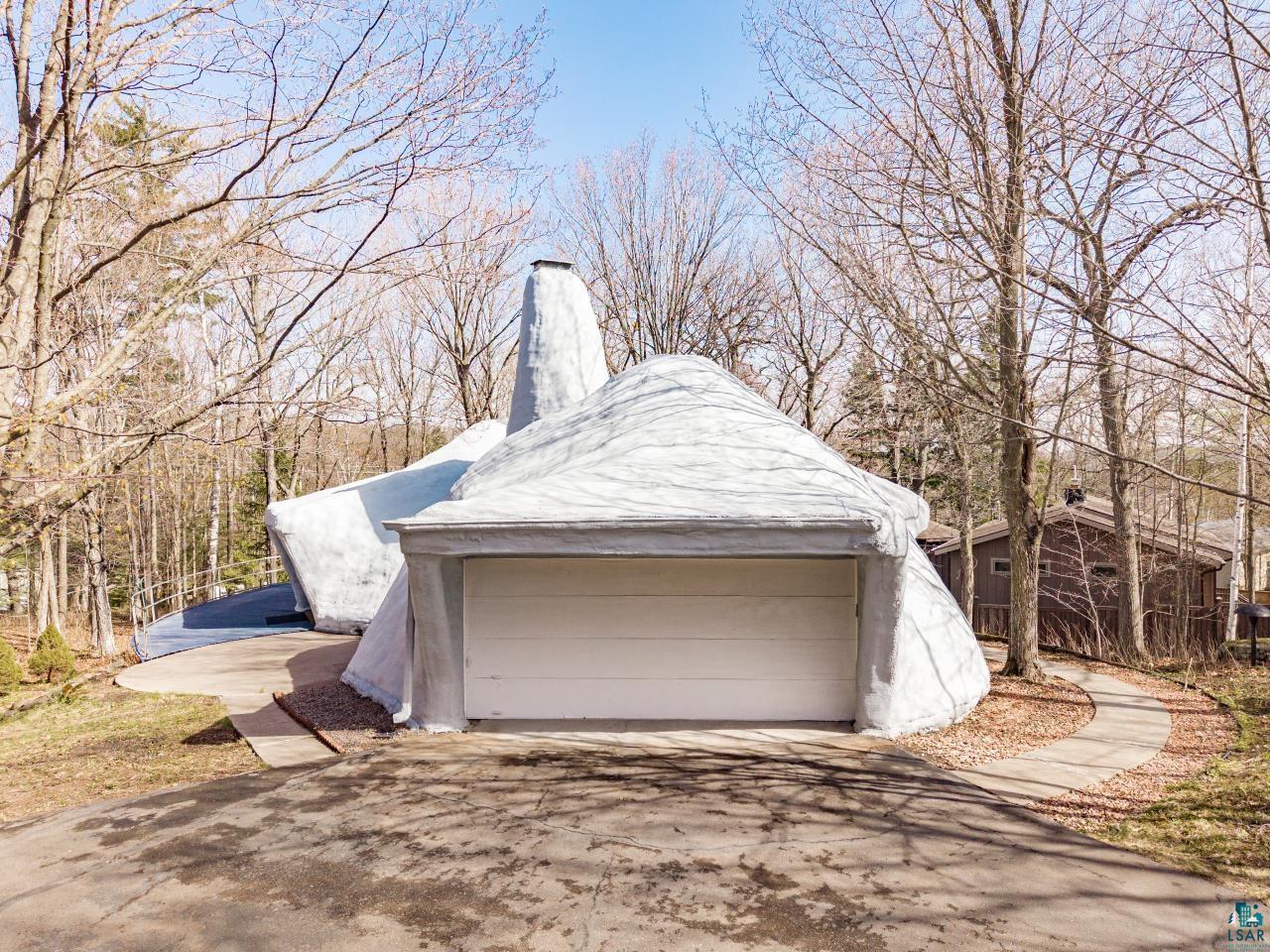 1401 Mississippi Ave, Duluth, MN 55811 Listing Photo  35