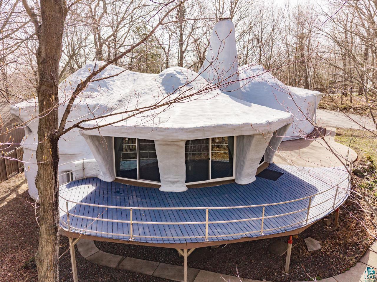 1401 Mississippi Ave, Duluth, MN 55811 Listing Photo  37