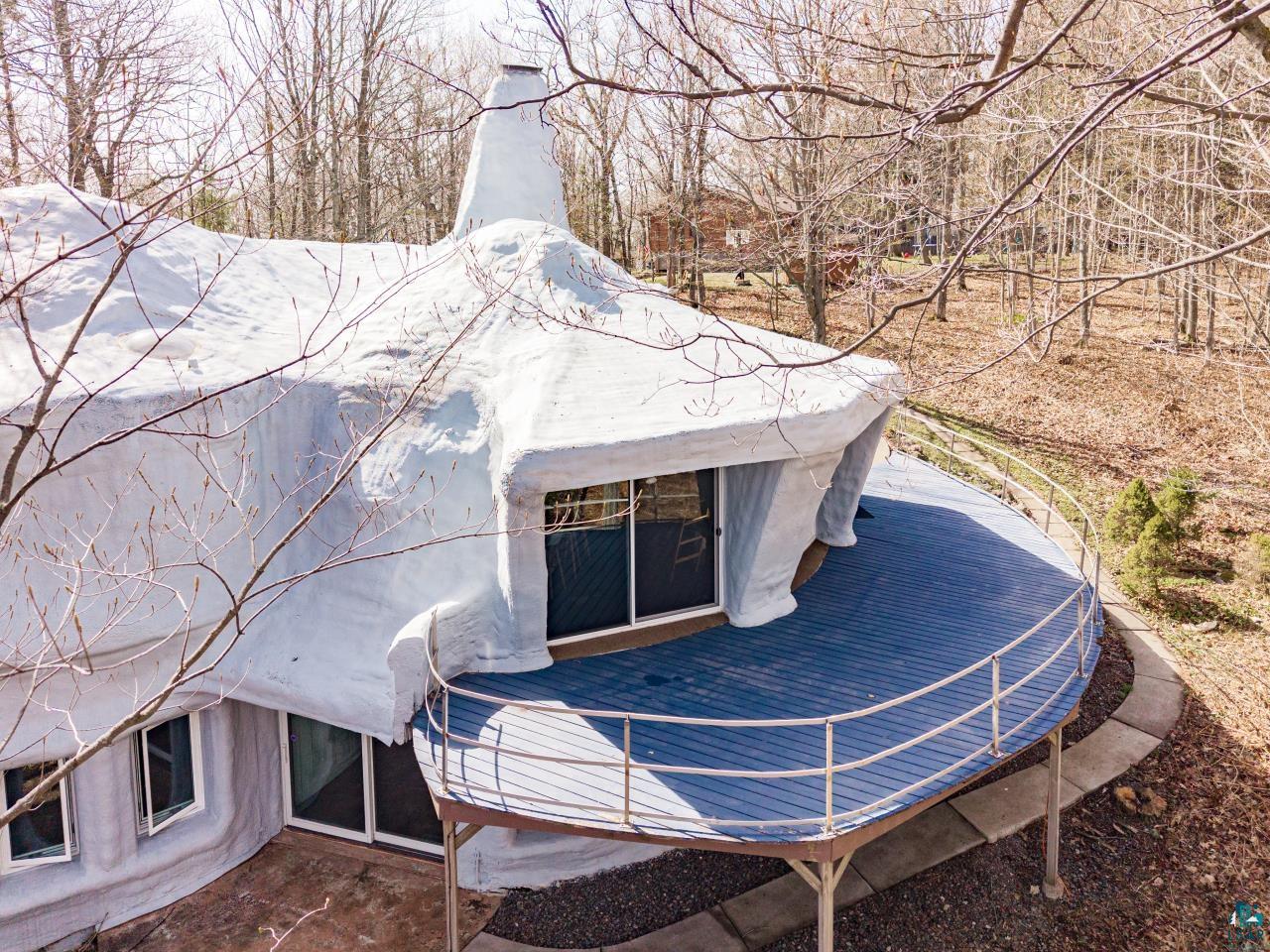 1401 Mississippi Ave, Duluth, MN 55811 Listing Photo  38