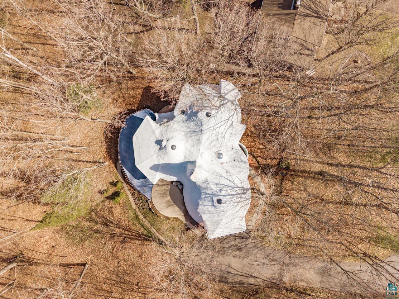 1401 Mississippi Ave, Duluth, MN 55811 Listing Photo  40