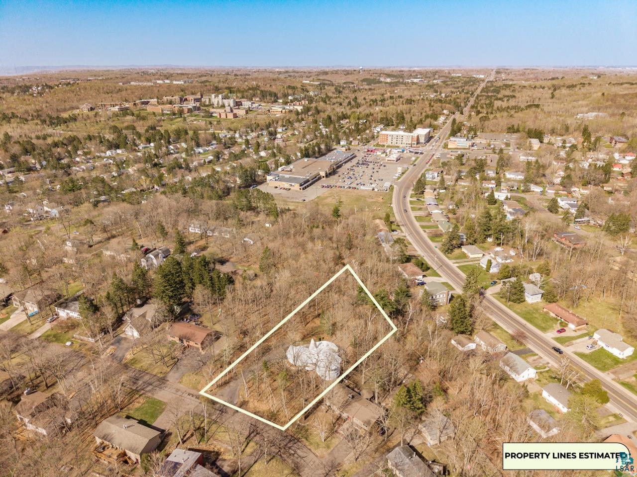1401 Mississippi Ave, Duluth, MN 55811 Listing Photo  41