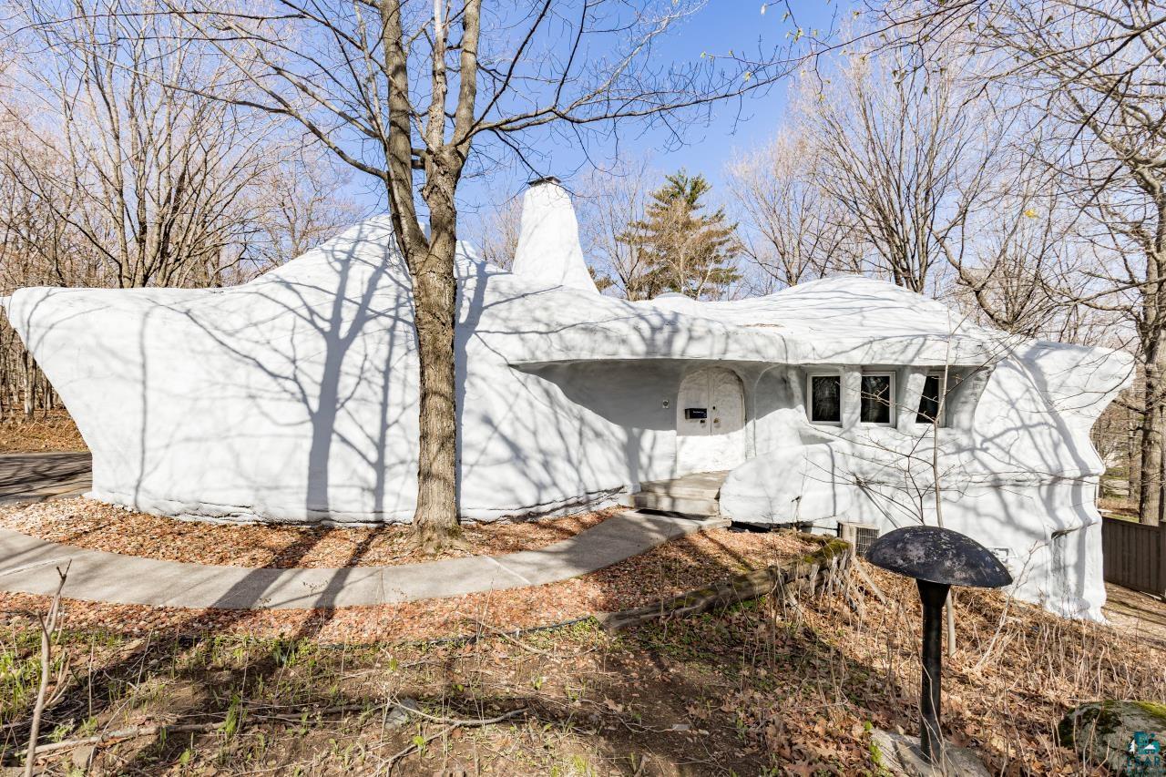 1401 Mississippi Ave, Duluth, MN 55811 Listing Photo  43