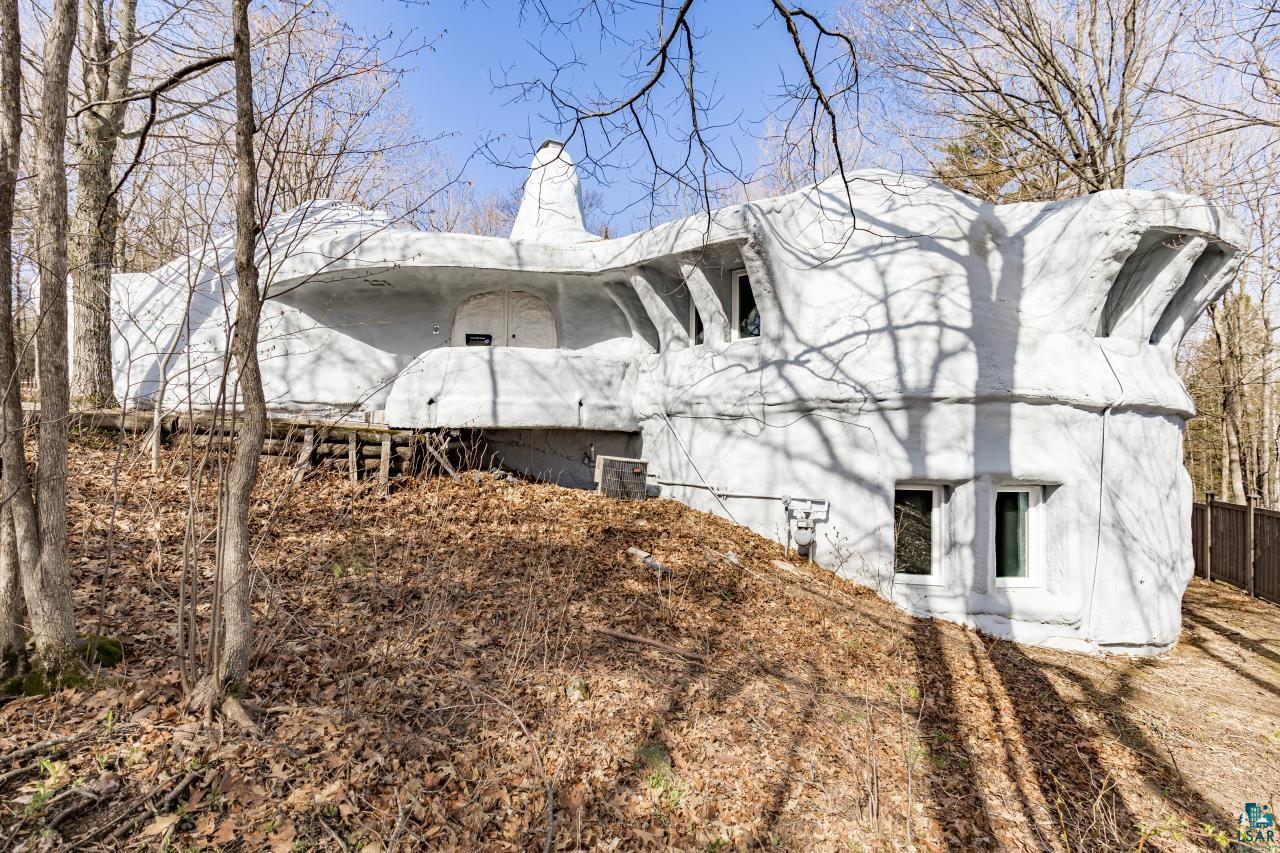 1401 Mississippi Ave, Duluth, MN 55811 Listing Photo  44