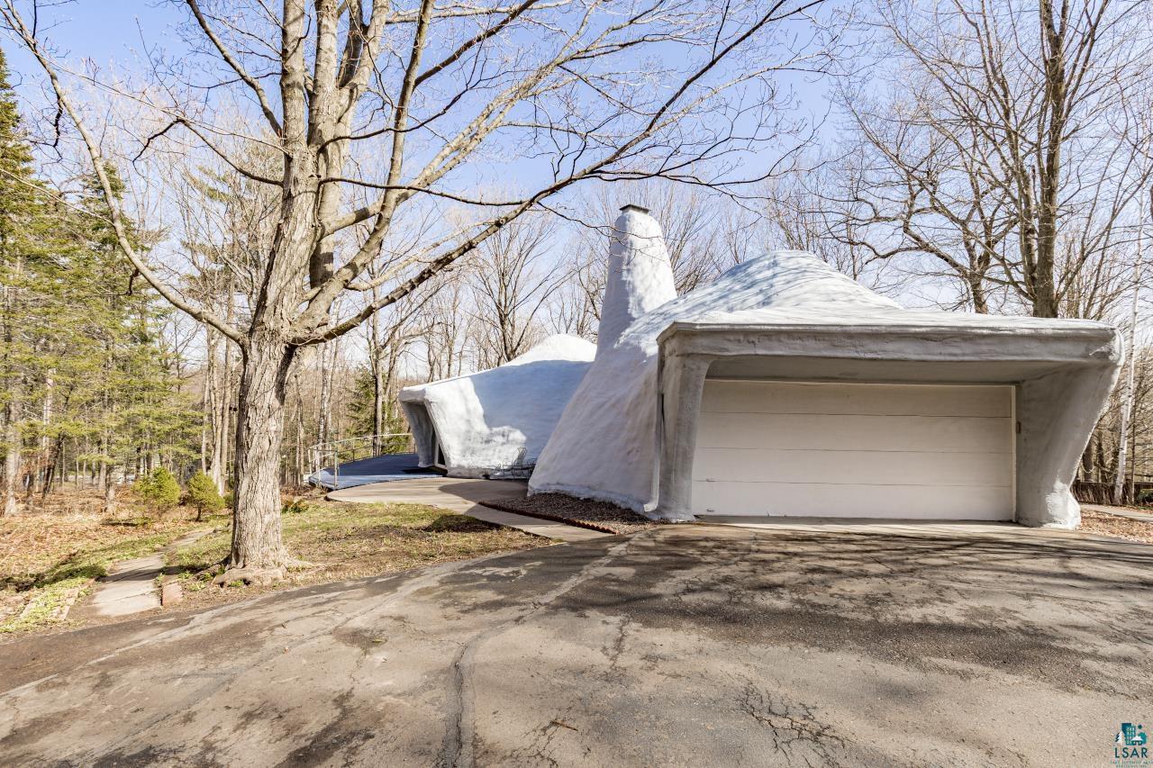 1401 Mississippi Ave, Duluth, MN 55811 Listing Photo  45