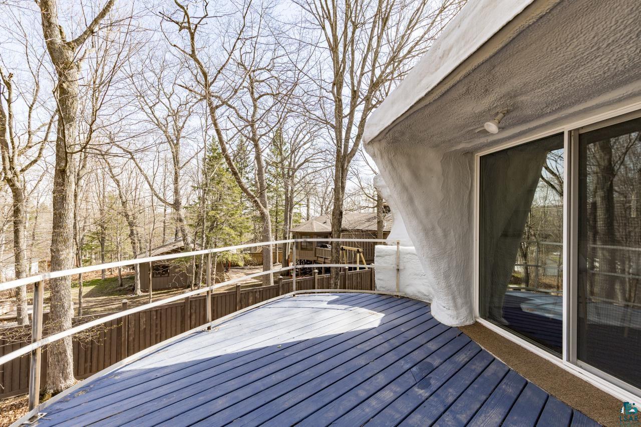 1401 Mississippi Ave, Duluth, MN 55811 Listing Photo  48