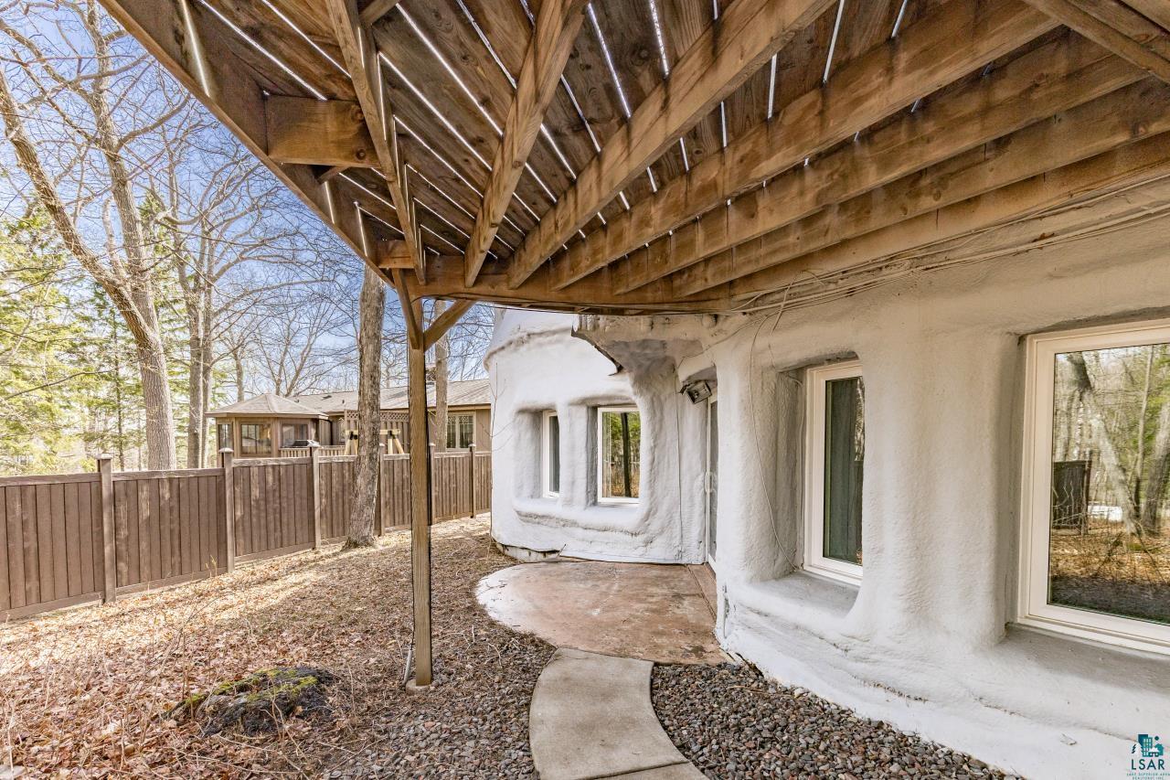 1401 Mississippi Ave, Duluth, MN 55811 Listing Photo  51
