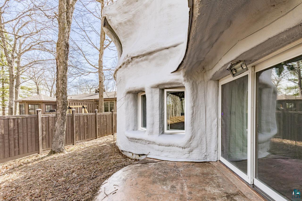 1401 Mississippi Ave, Duluth, MN 55811 Listing Photo  52