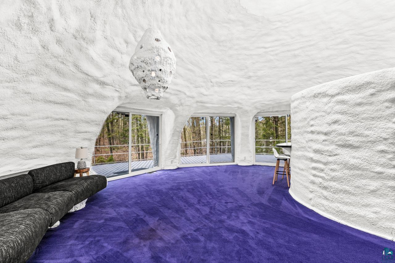 1401 Mississippi Ave, Duluth, MN 55811 Listing Photo  8