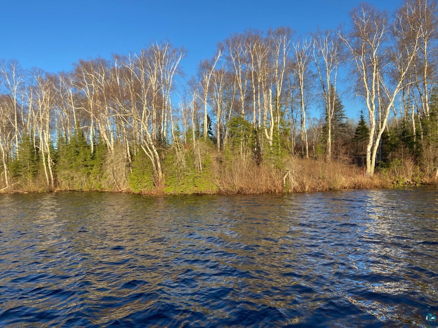 2102-7 N Bear Lake Rd, Brimson, MN 55602 Listing Photo  4