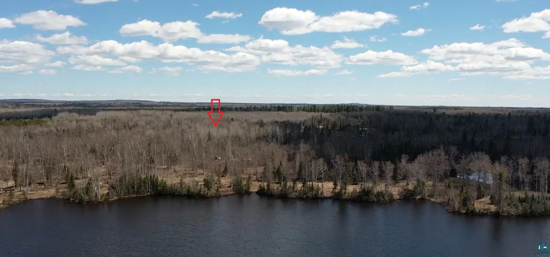 2102-7 N Bear Lake Rd, Brimson, MN 55602 Listing Photo  9