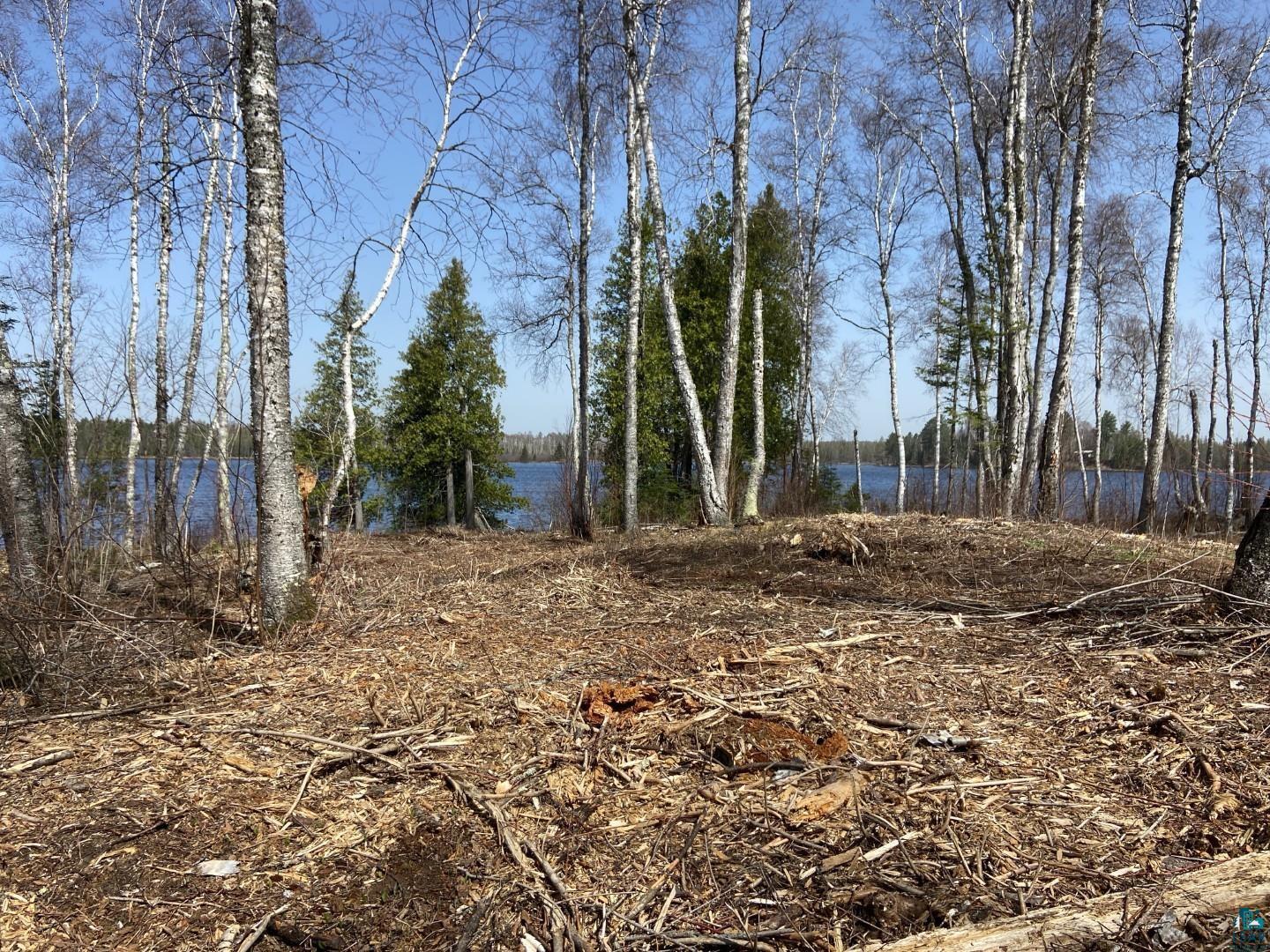 2102-8 N Bear Lake Rd, Brimson, MN 55602 Listing Photo  4