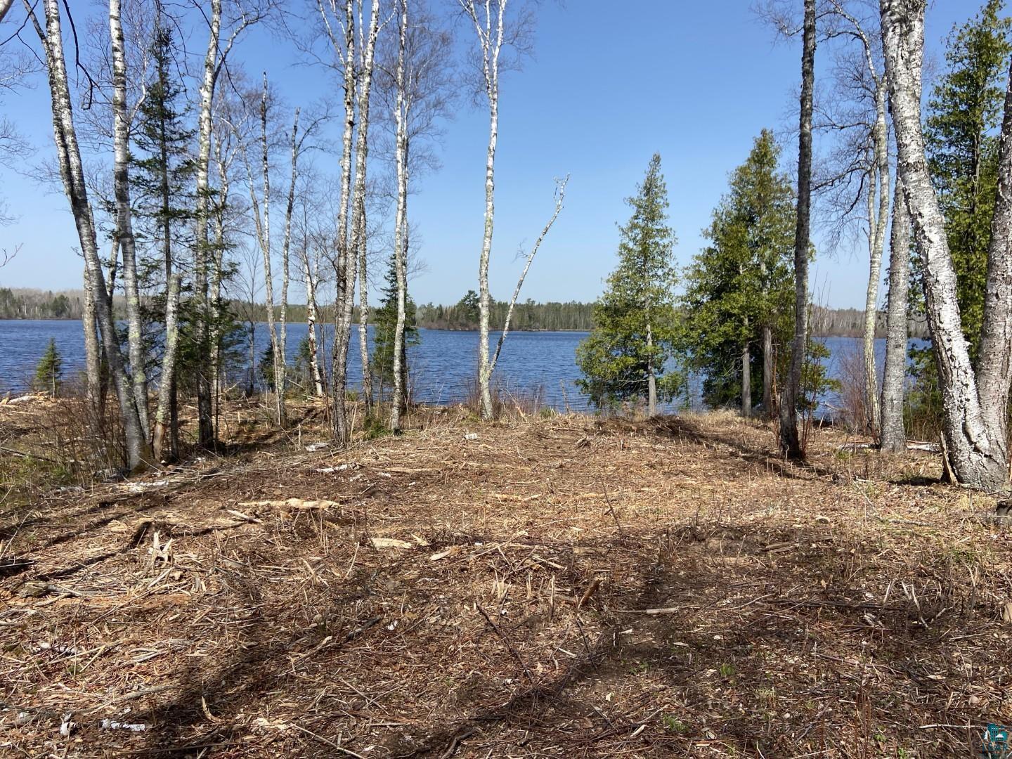 2102-8 N Bear Lake Rd, Brimson, MN 55602 Listing Photo  5