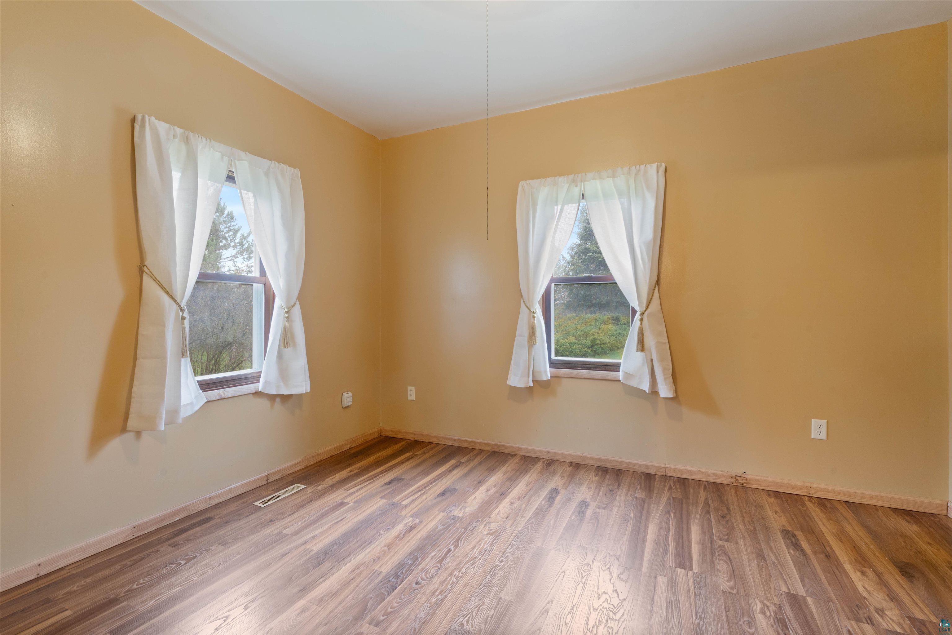 6637 S County Rd B, South Range, WI 54874 Listing Photo  18