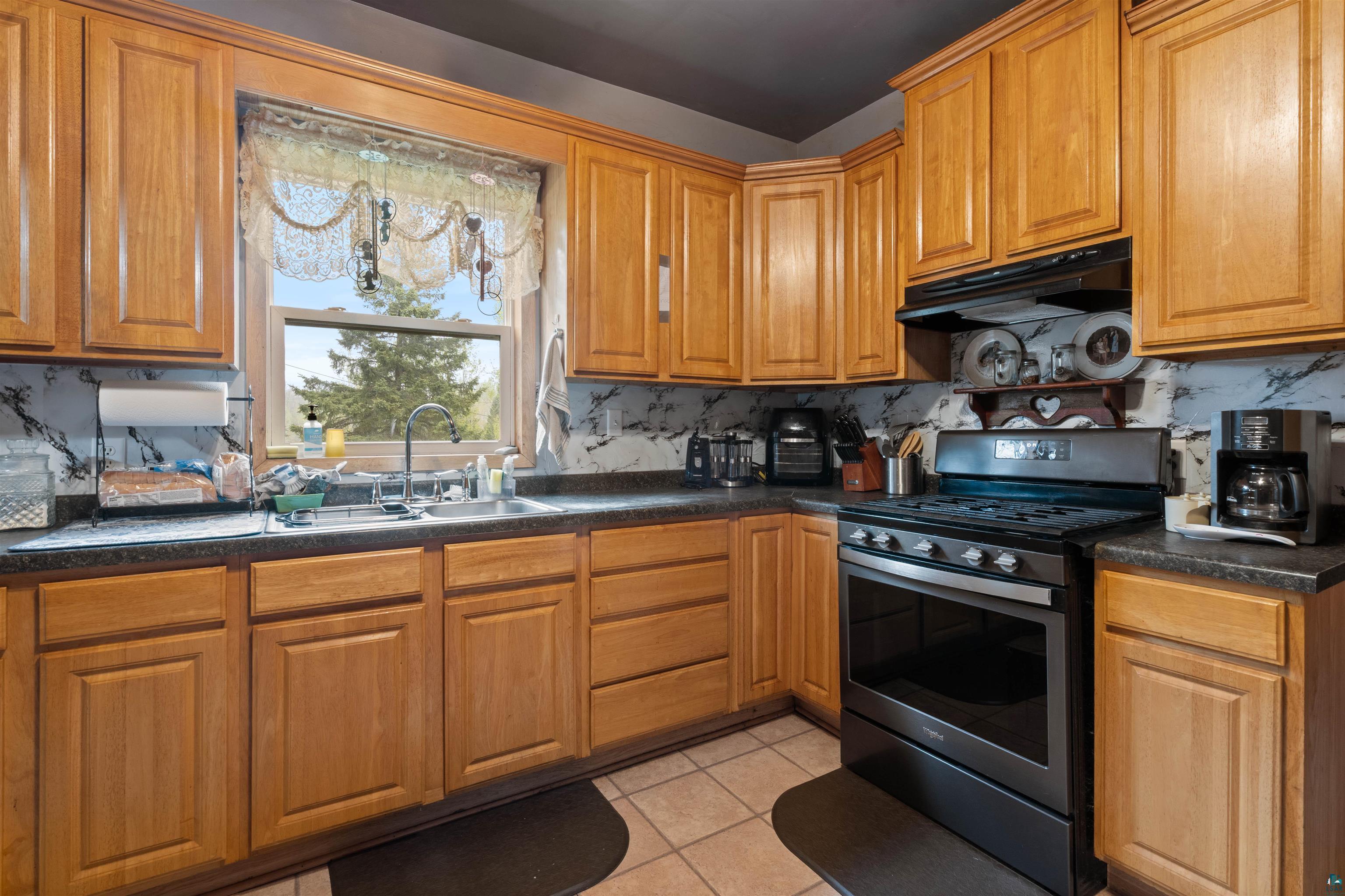6637 S County Rd B, South Range, WI 54874 Listing Photo  19