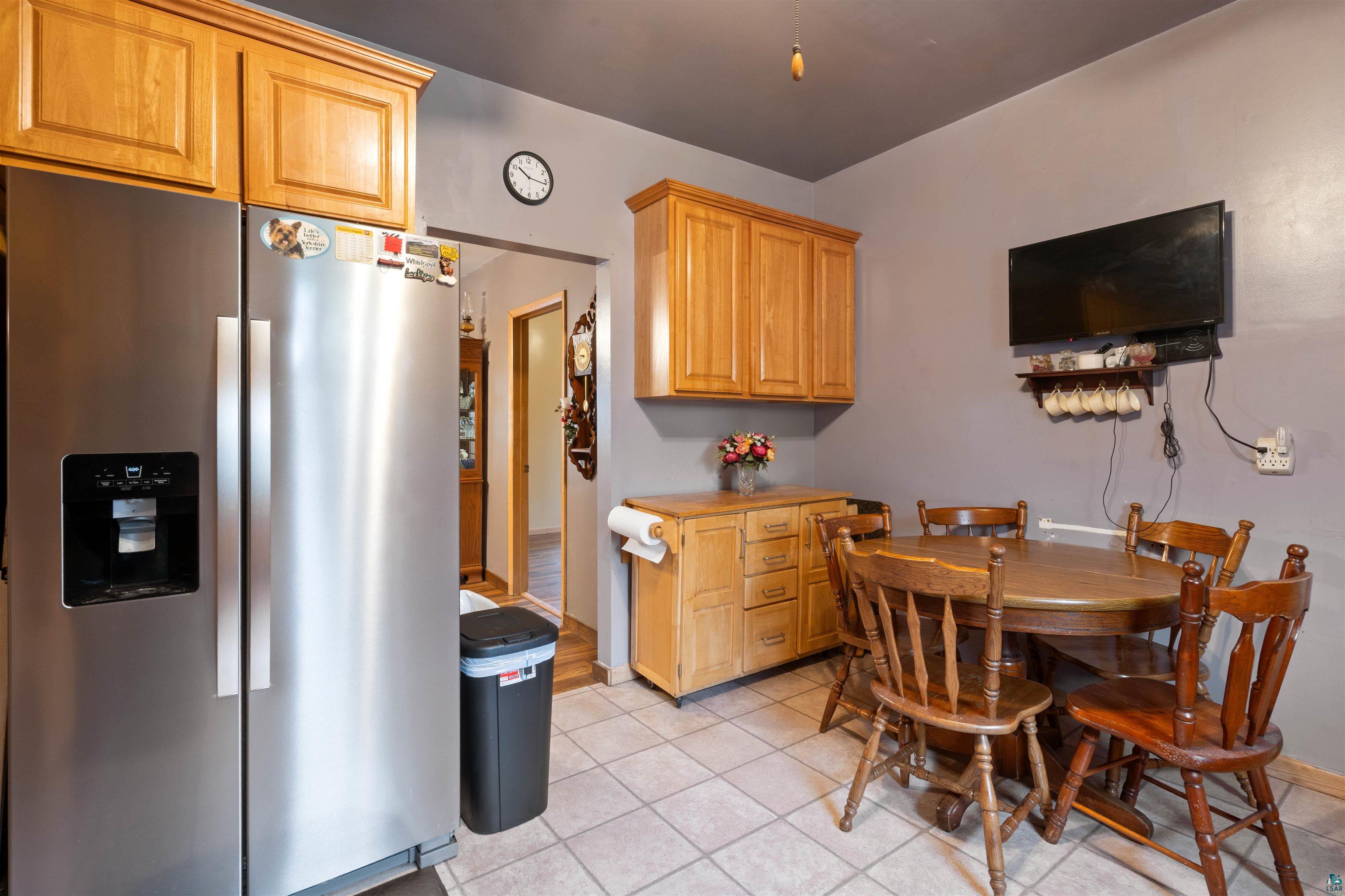 6637 S County Rd B, South Range, WI 54874 Listing Photo  20